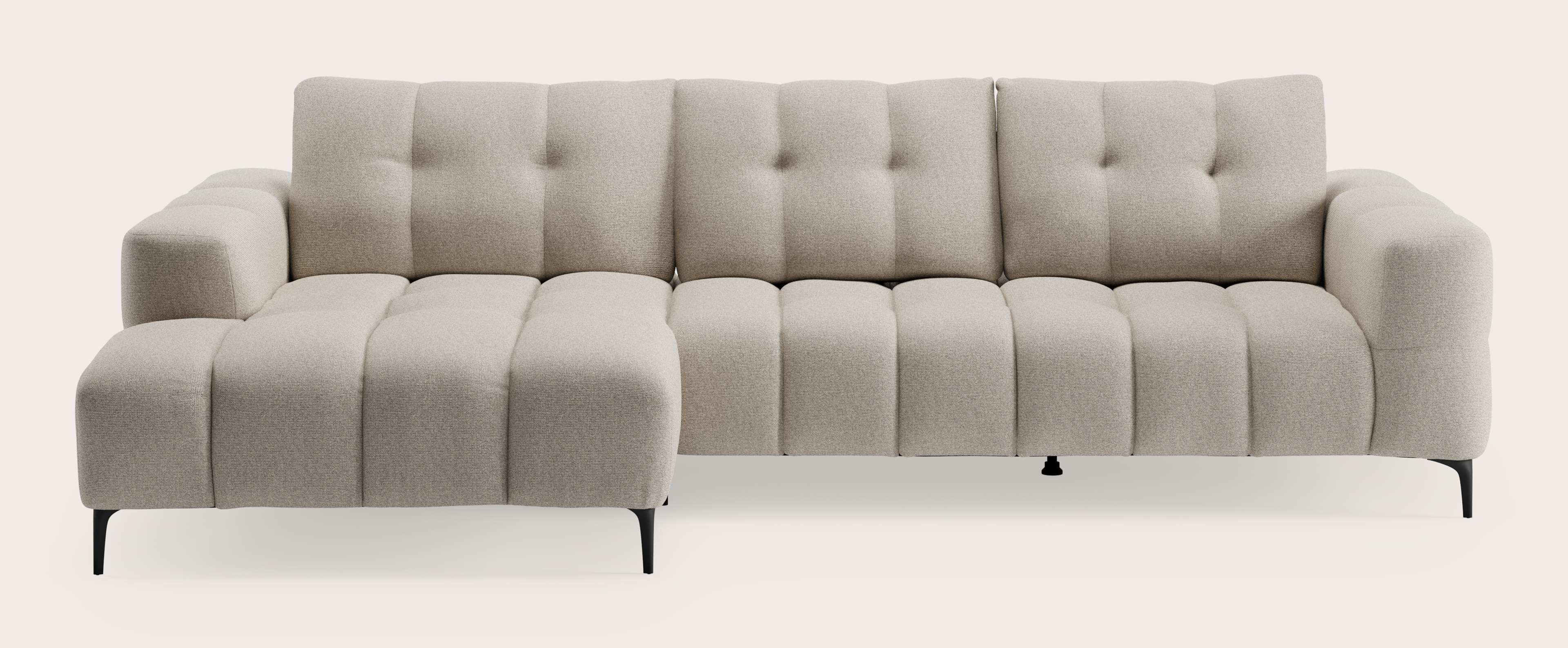 Campo_Sofas