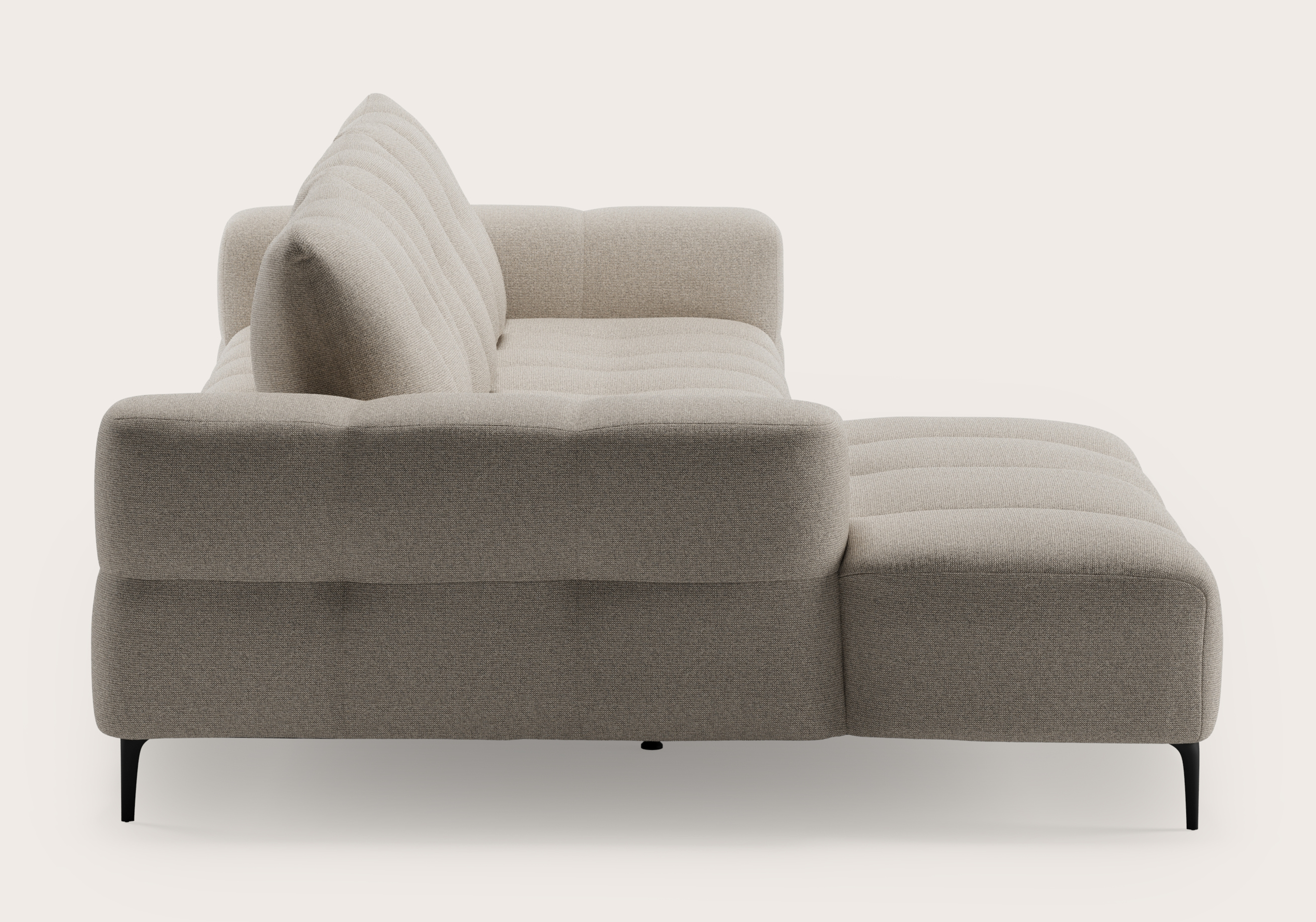 Campo_Sofas