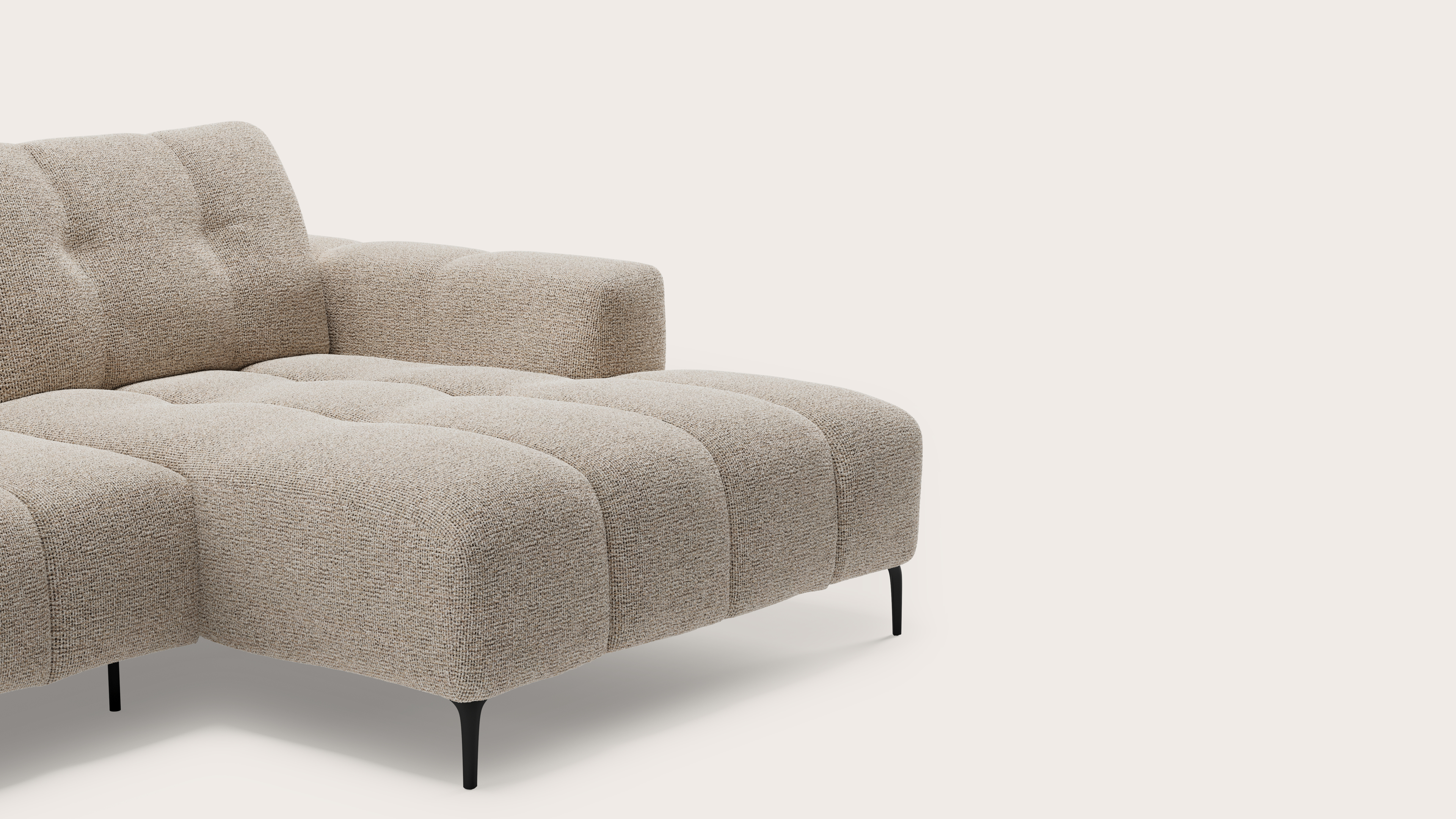 Campo_Sofas