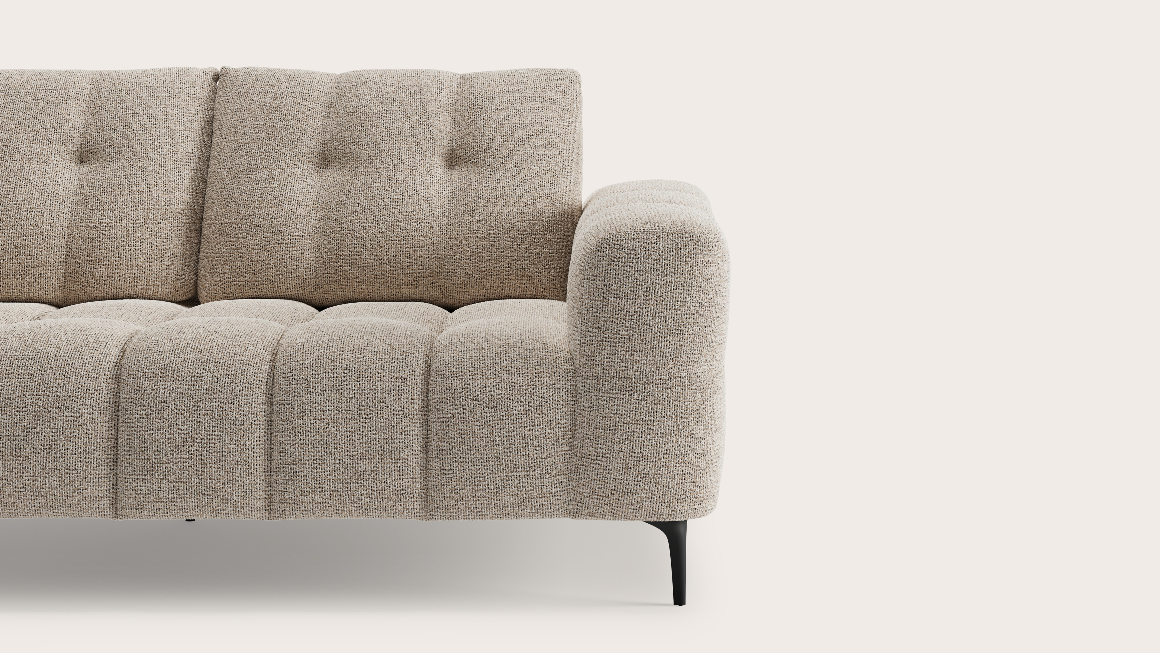 Campo_Sofas
