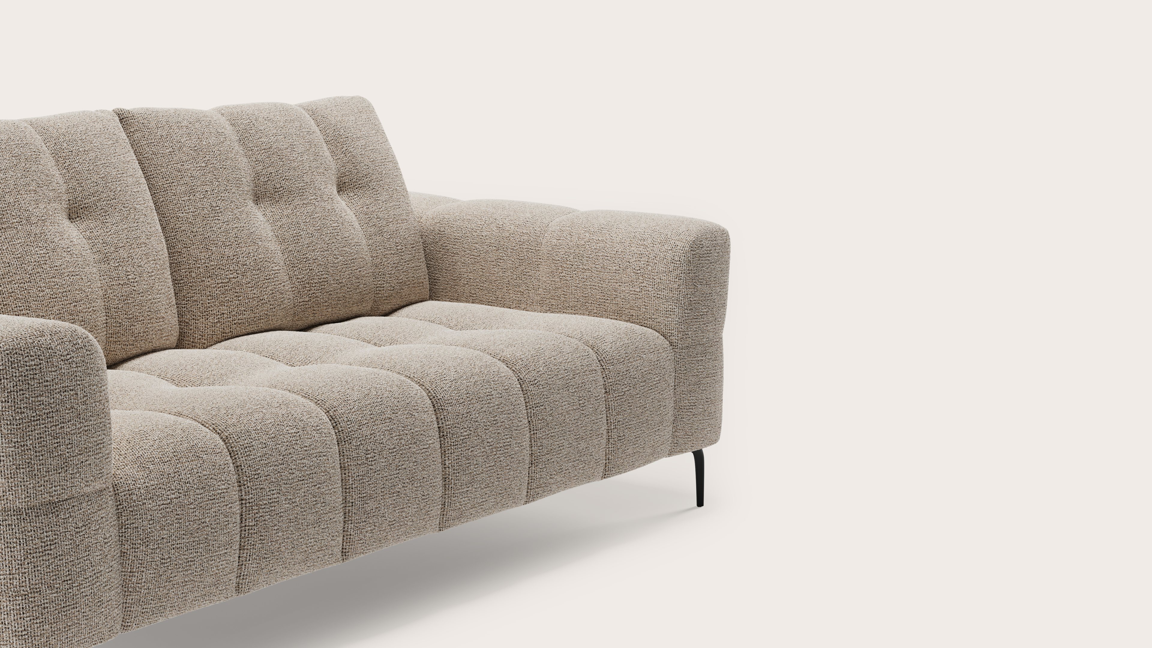 Campo_Sofas