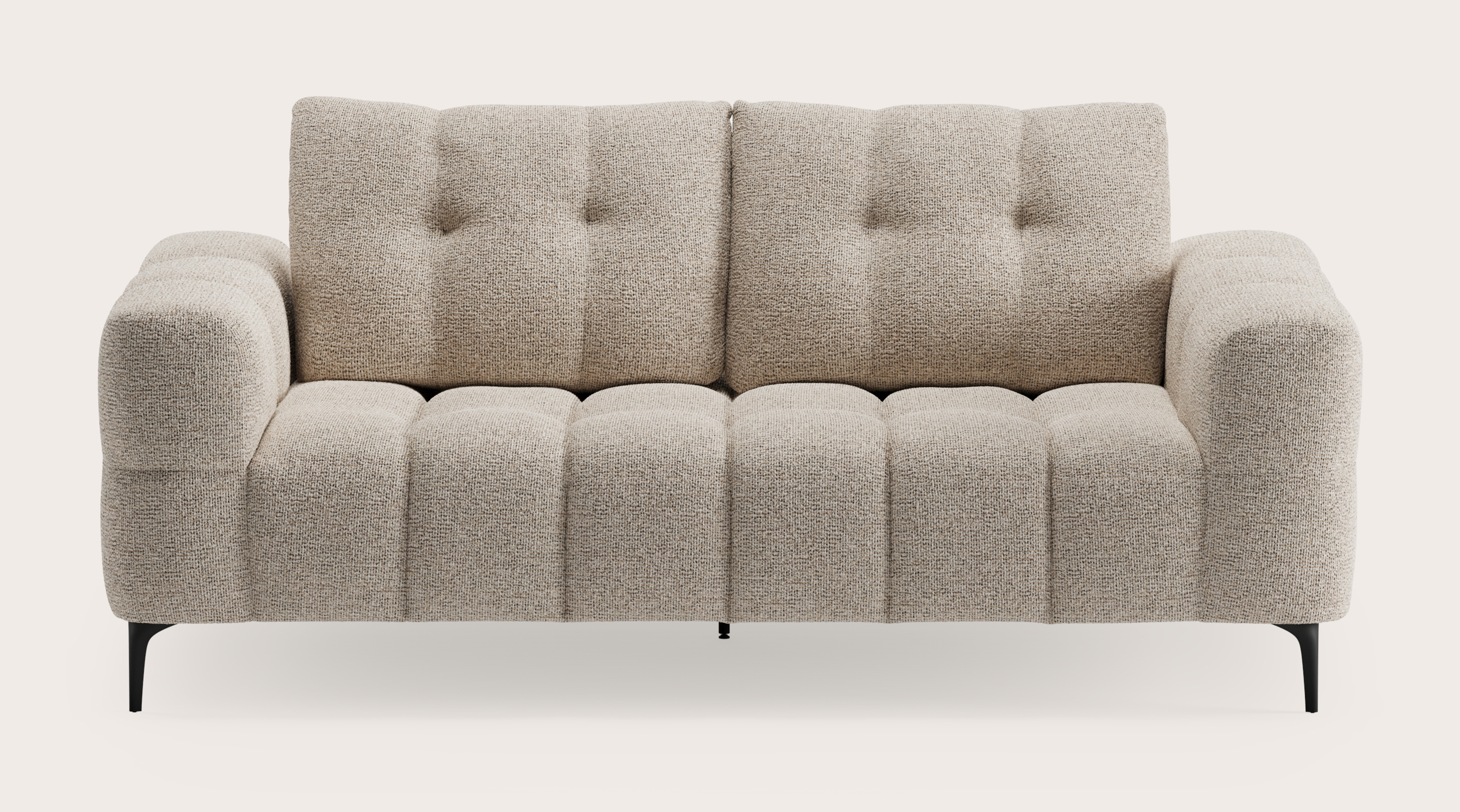 Campo_Sofas