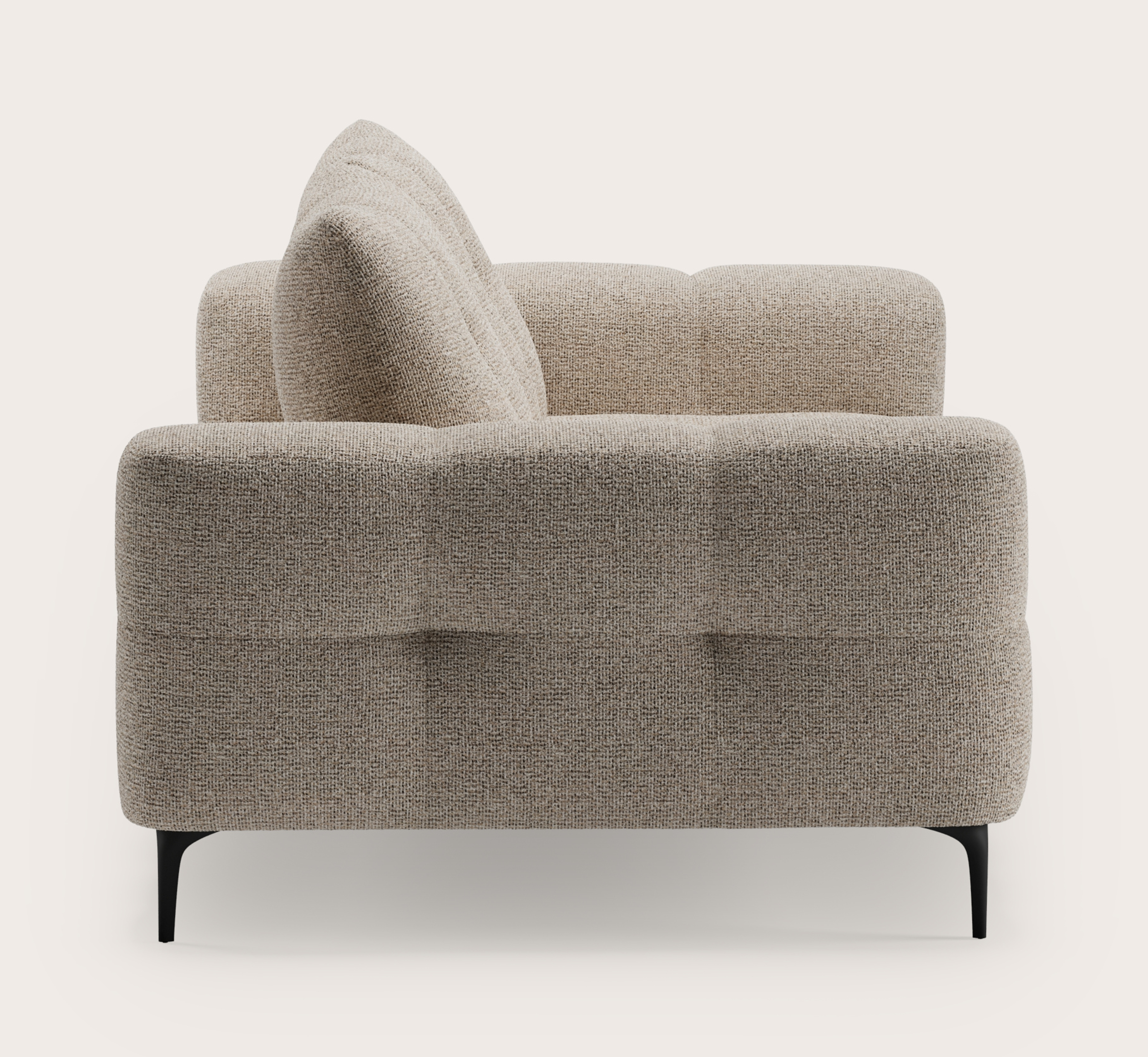 Campo_Sofas