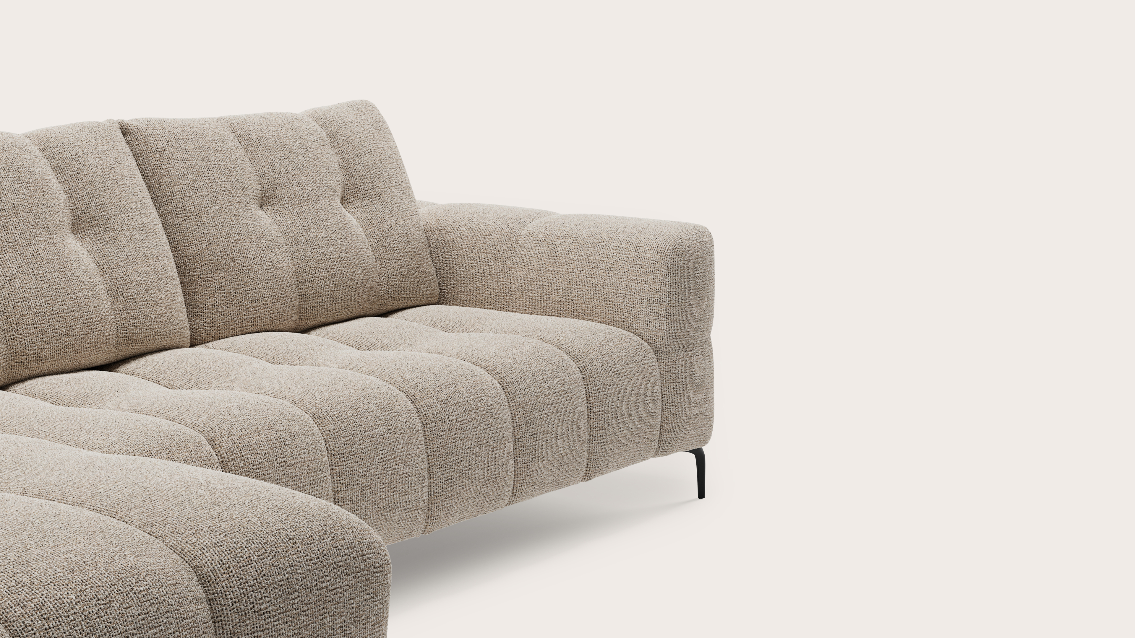 Campo_Sofas