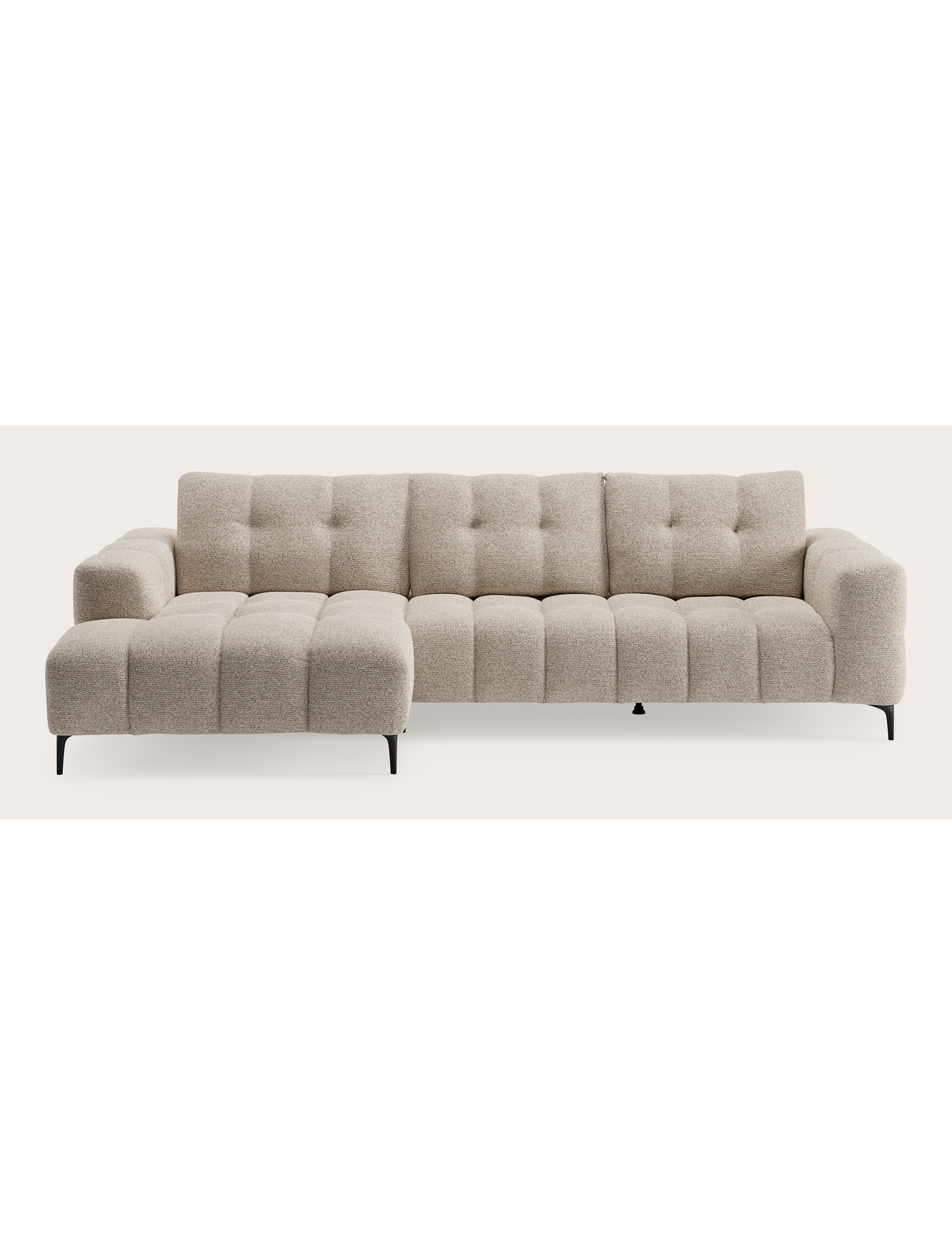 Campo_Sofas