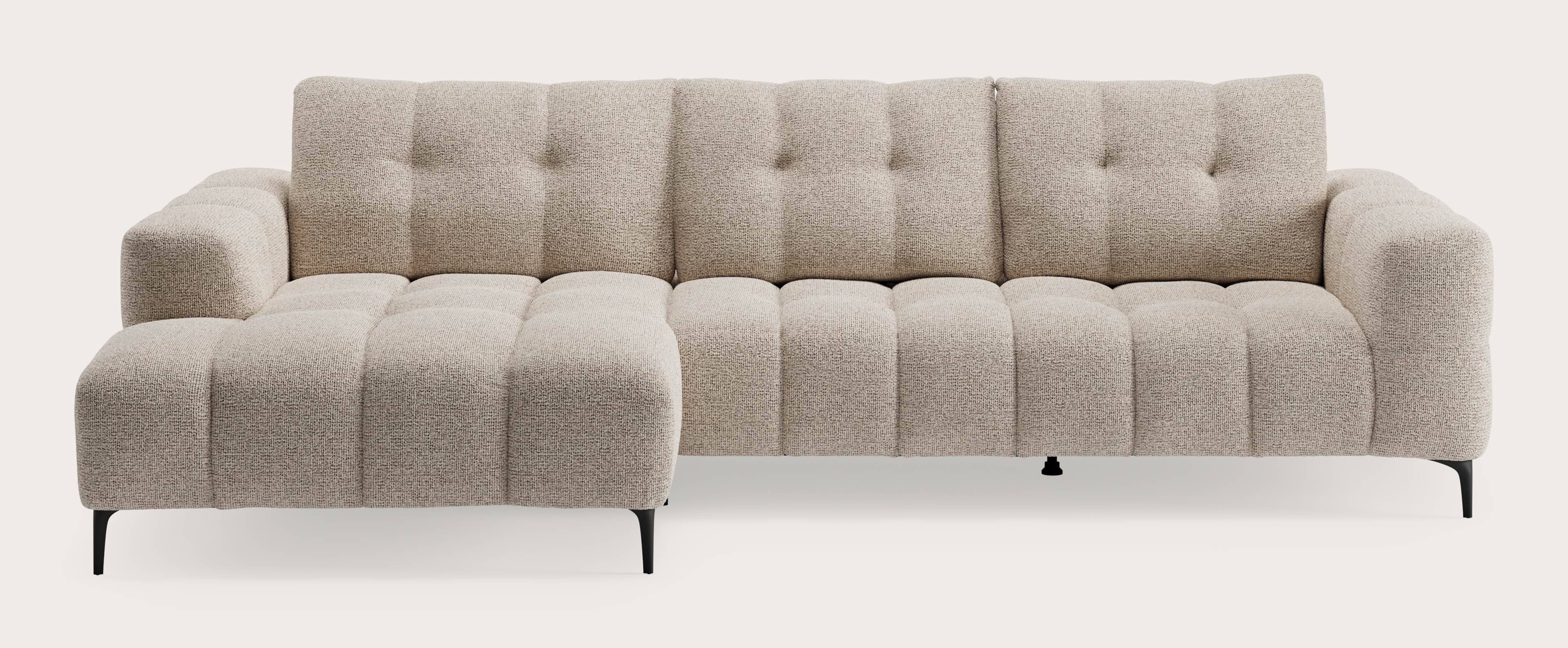 Campo_Sofas