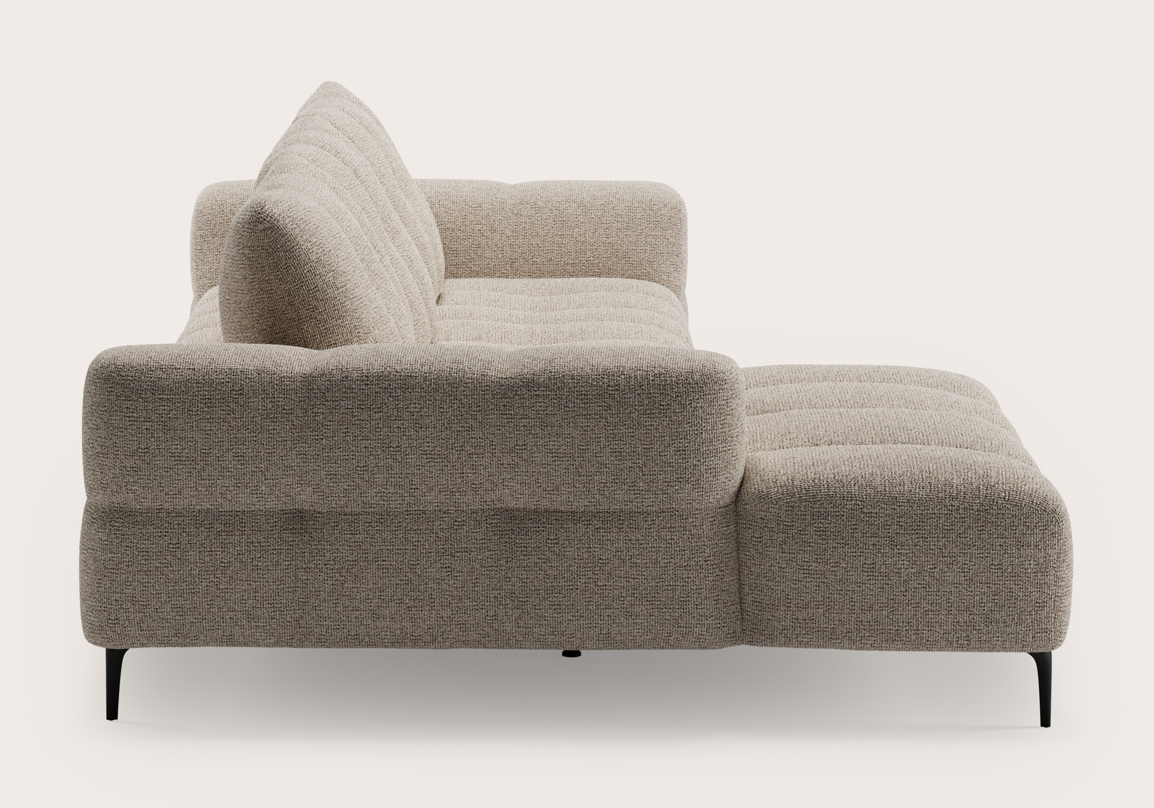 Campo_Sofas
