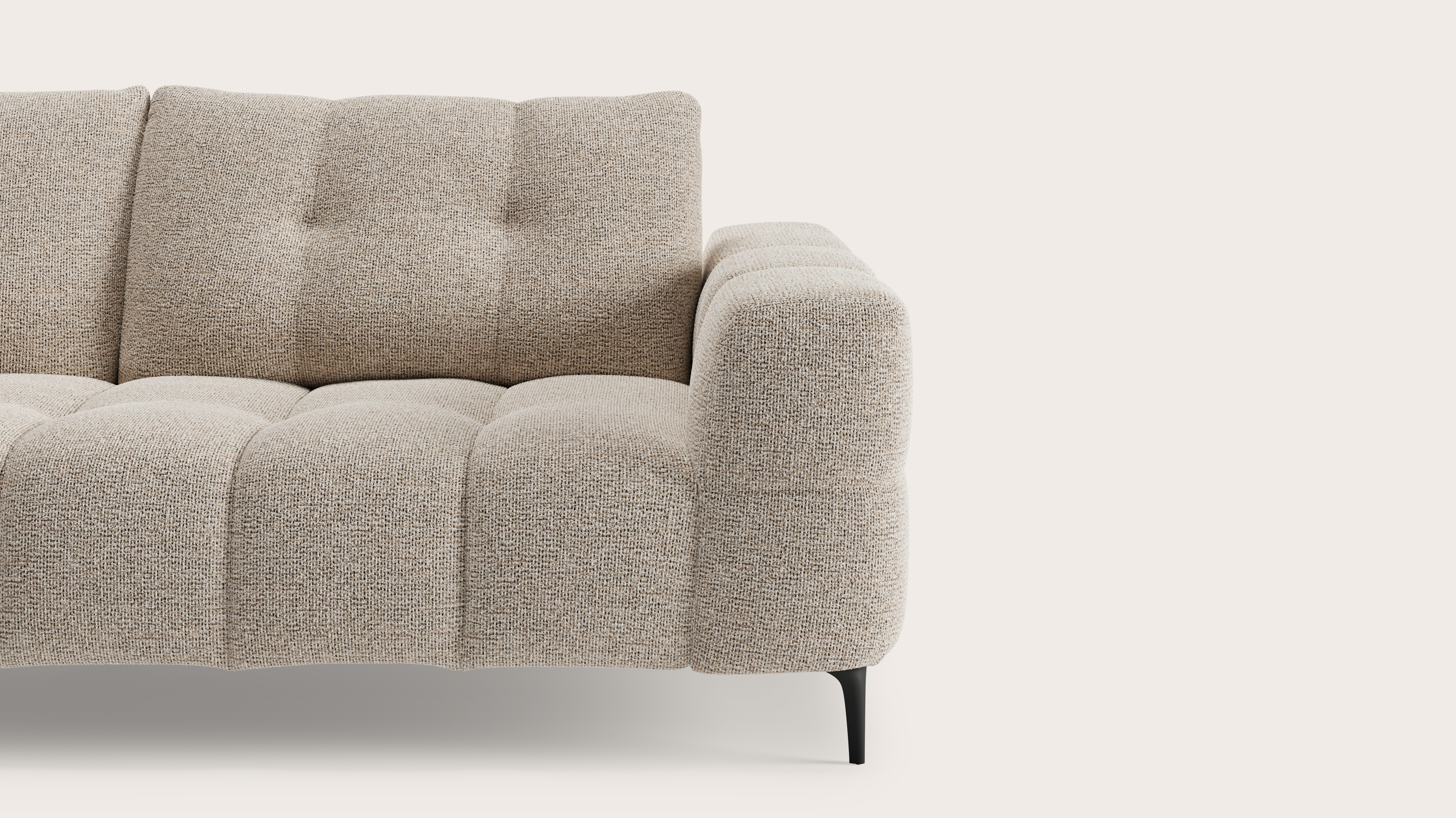 Campo_Sofas