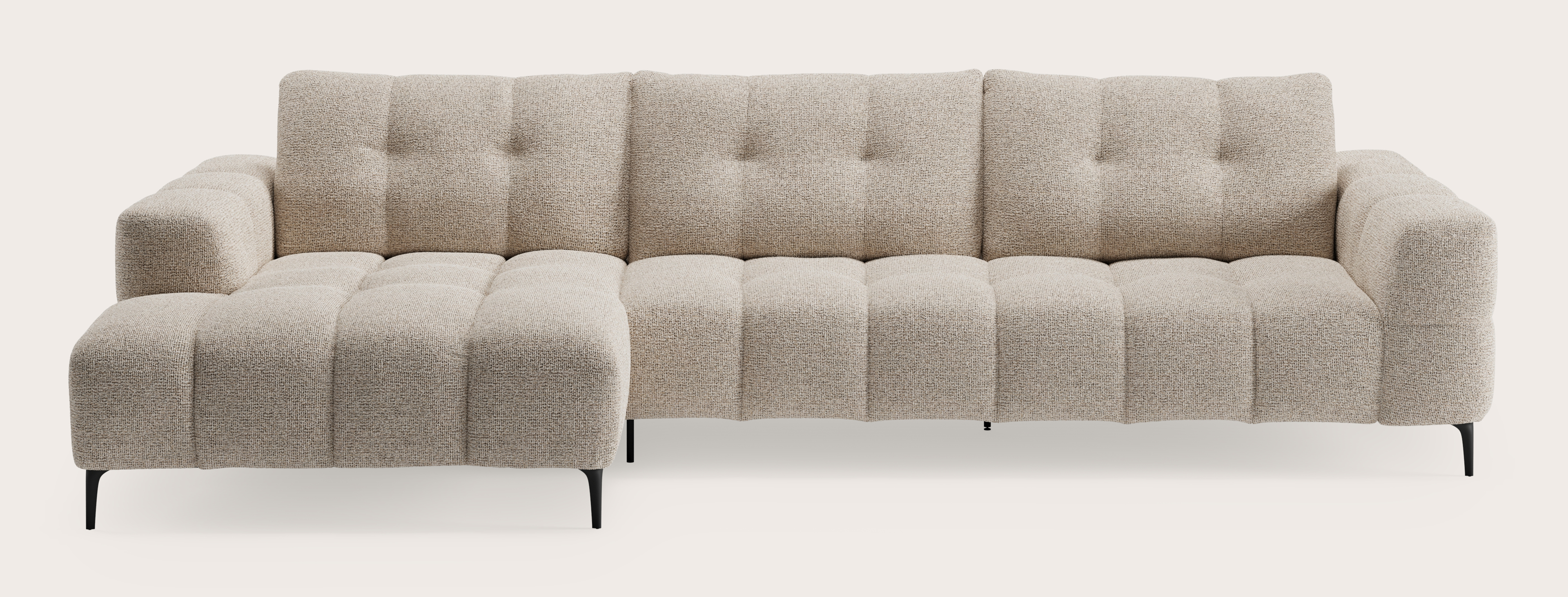Campo_Sofas