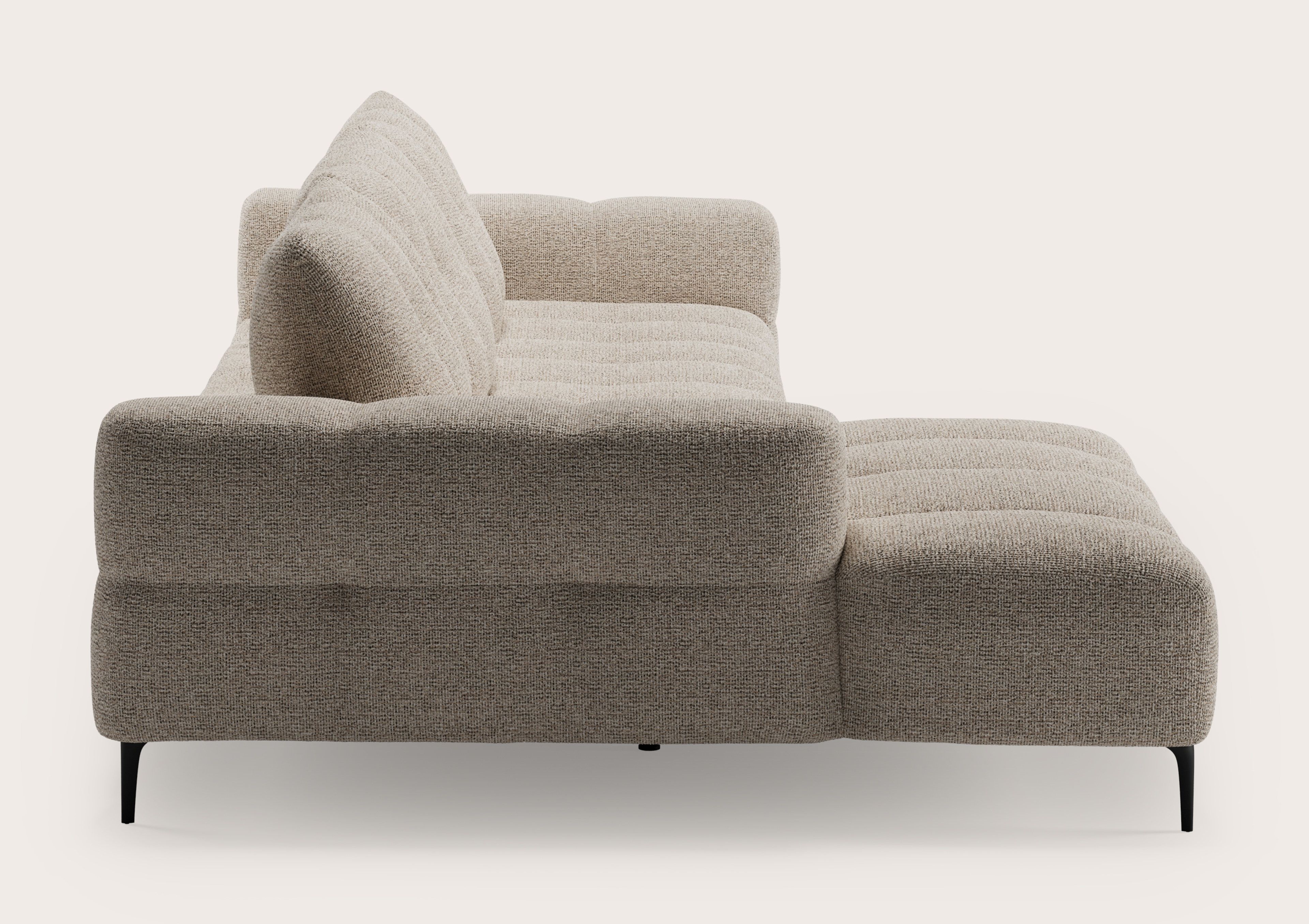 Campo_Sofas