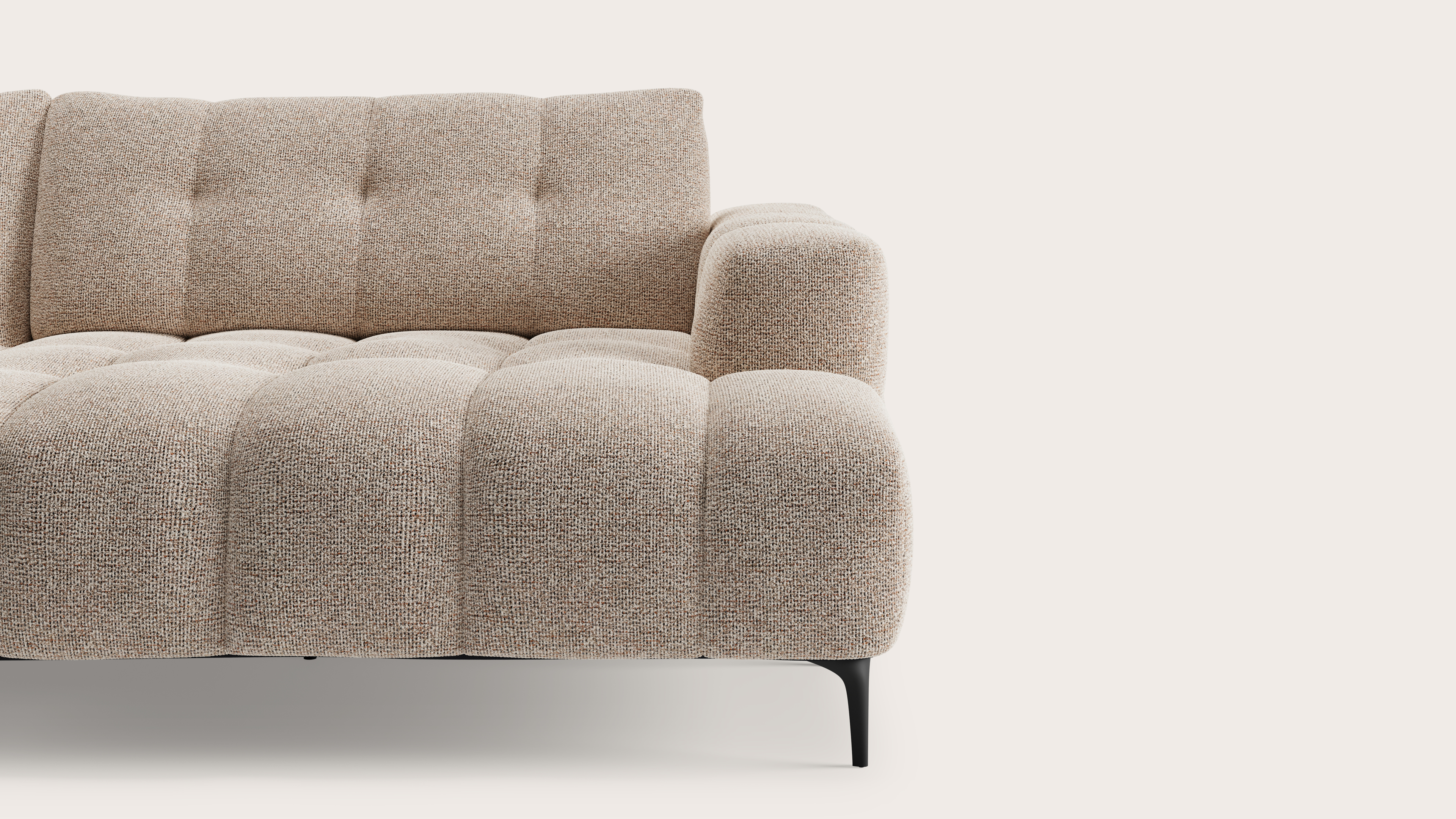 Campo_Sofas