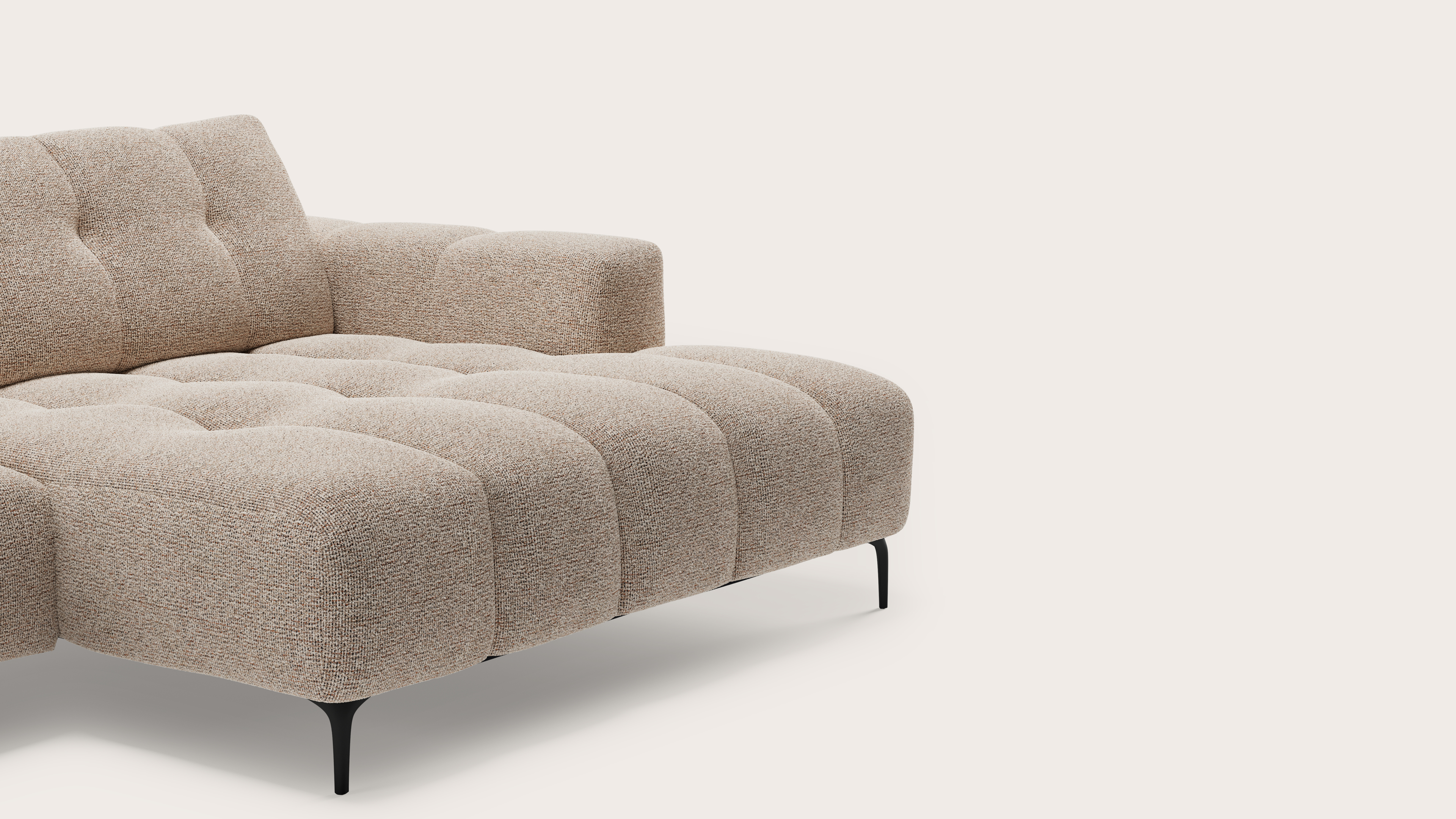 Campo_Sofas