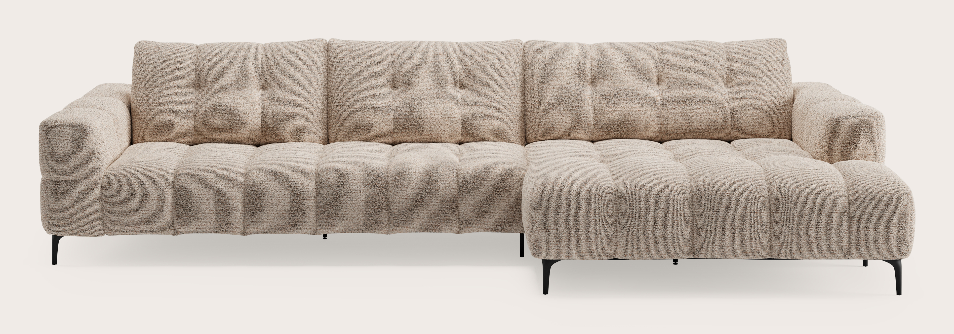 Campo_Sofas