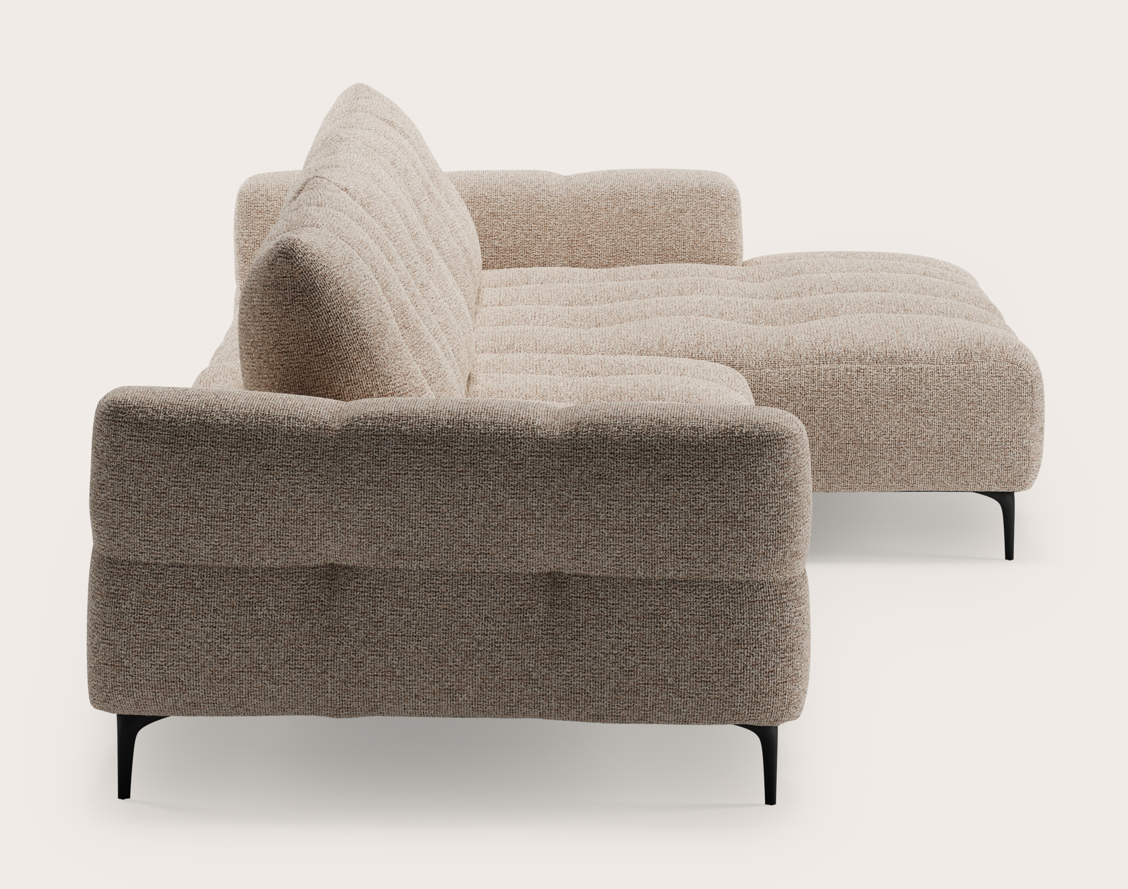 Campo_Sofas