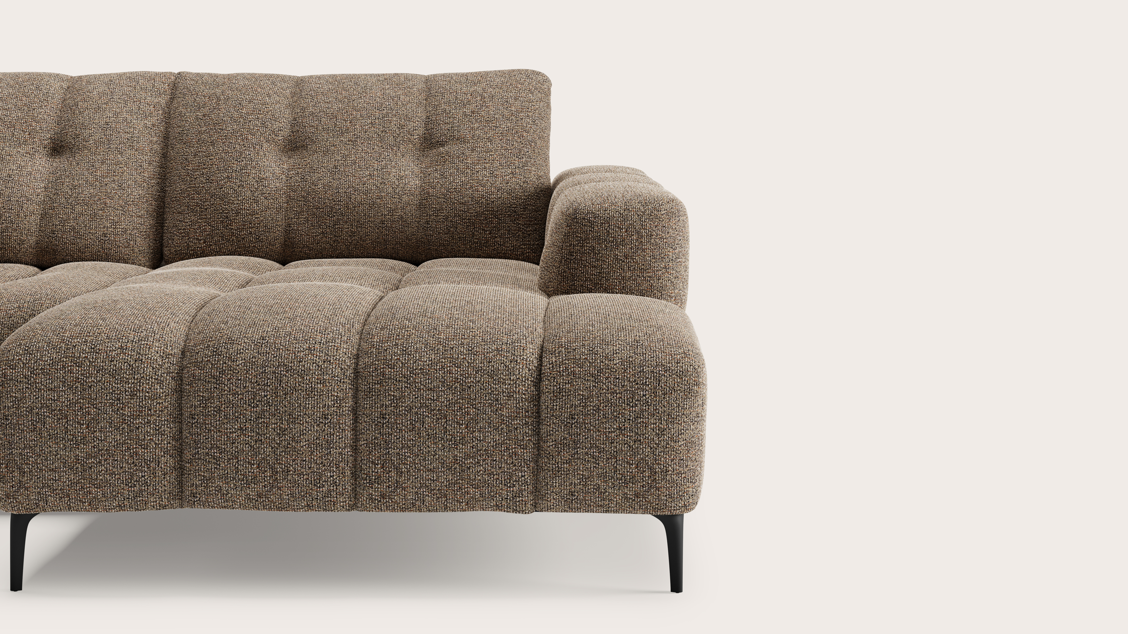 Campo_Sofas