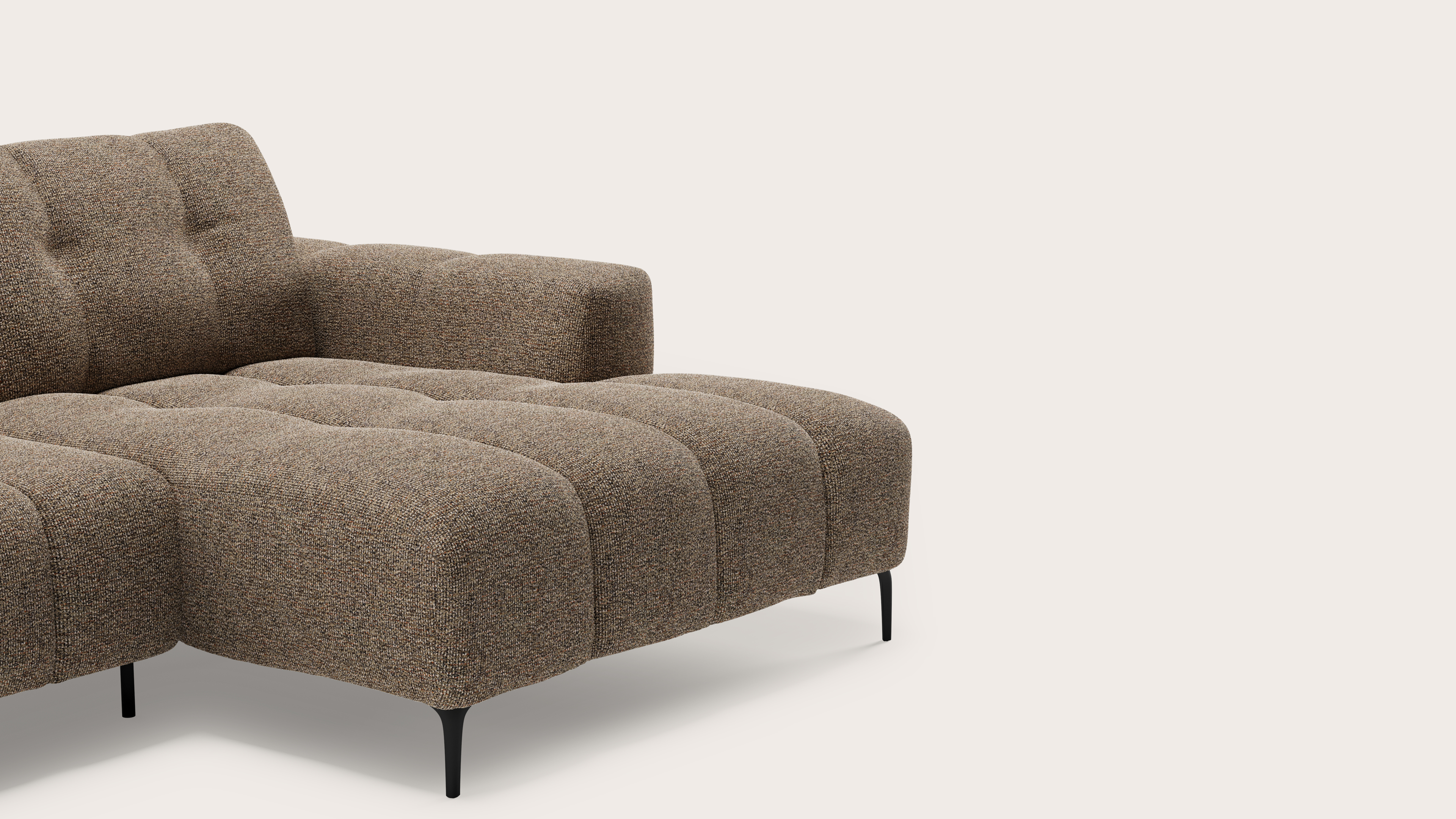 Campo_Sofas