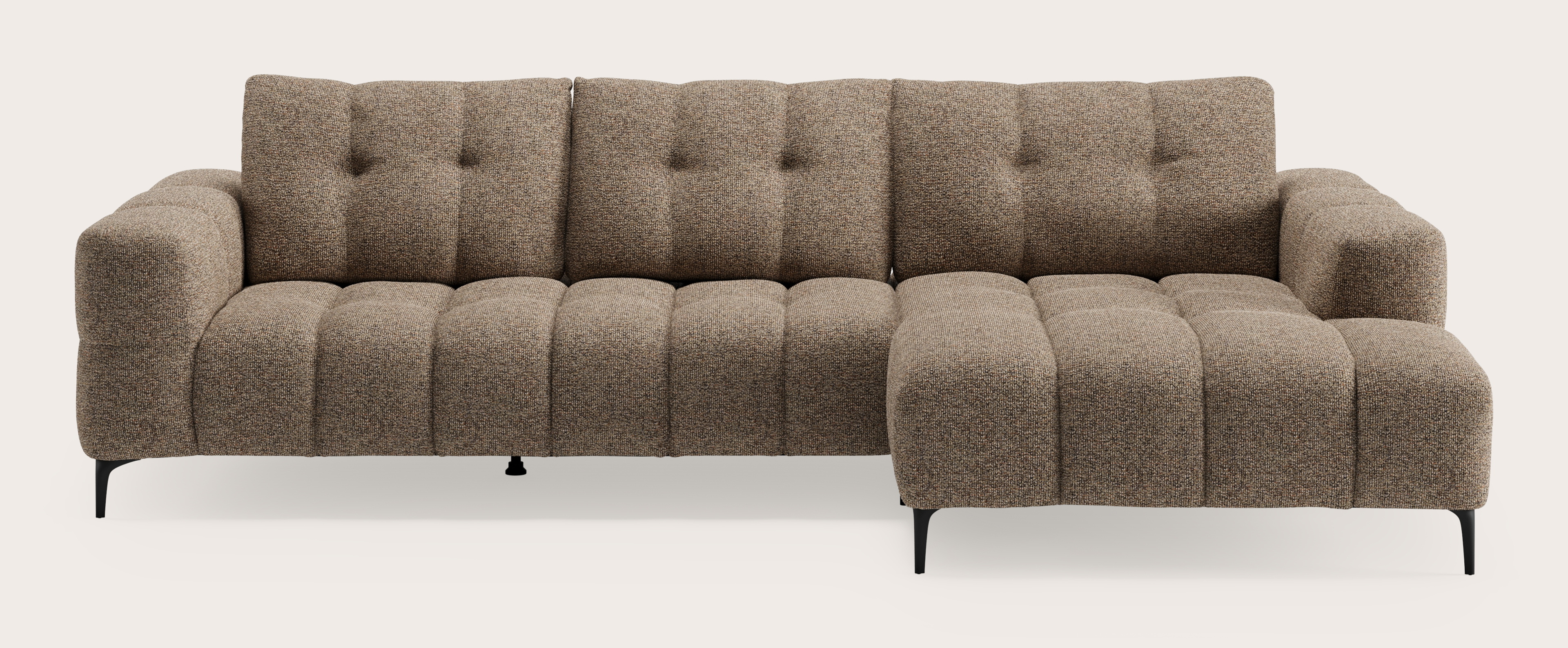 Campo_Sofas