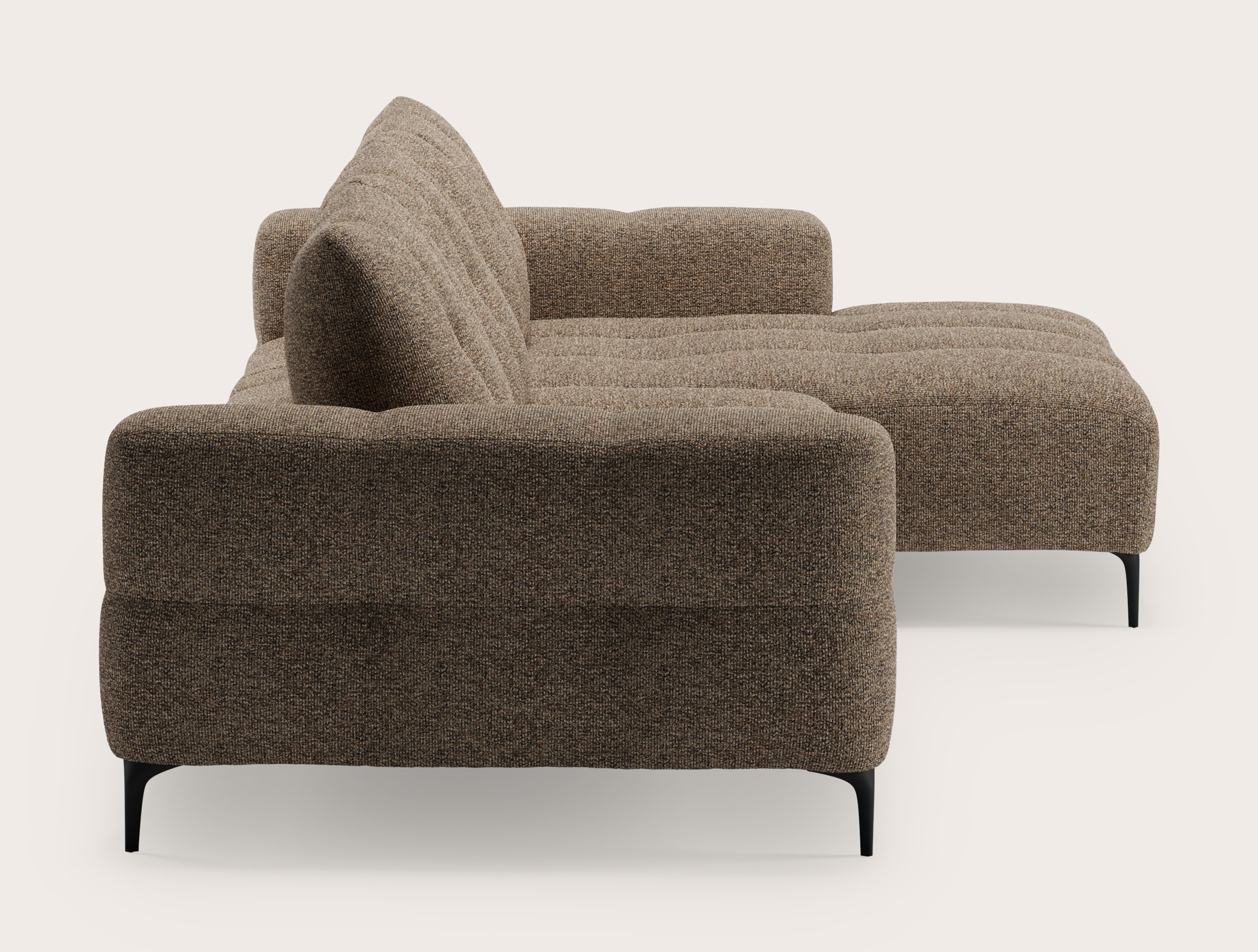 Campo_Sofas