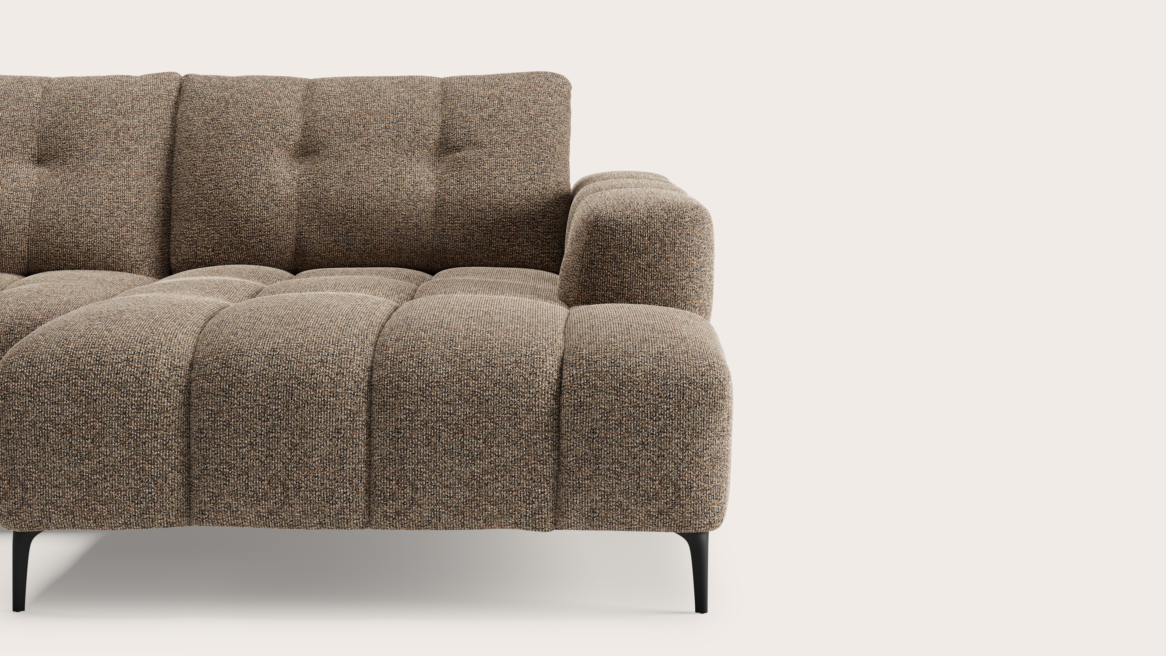 Campo_Sofas