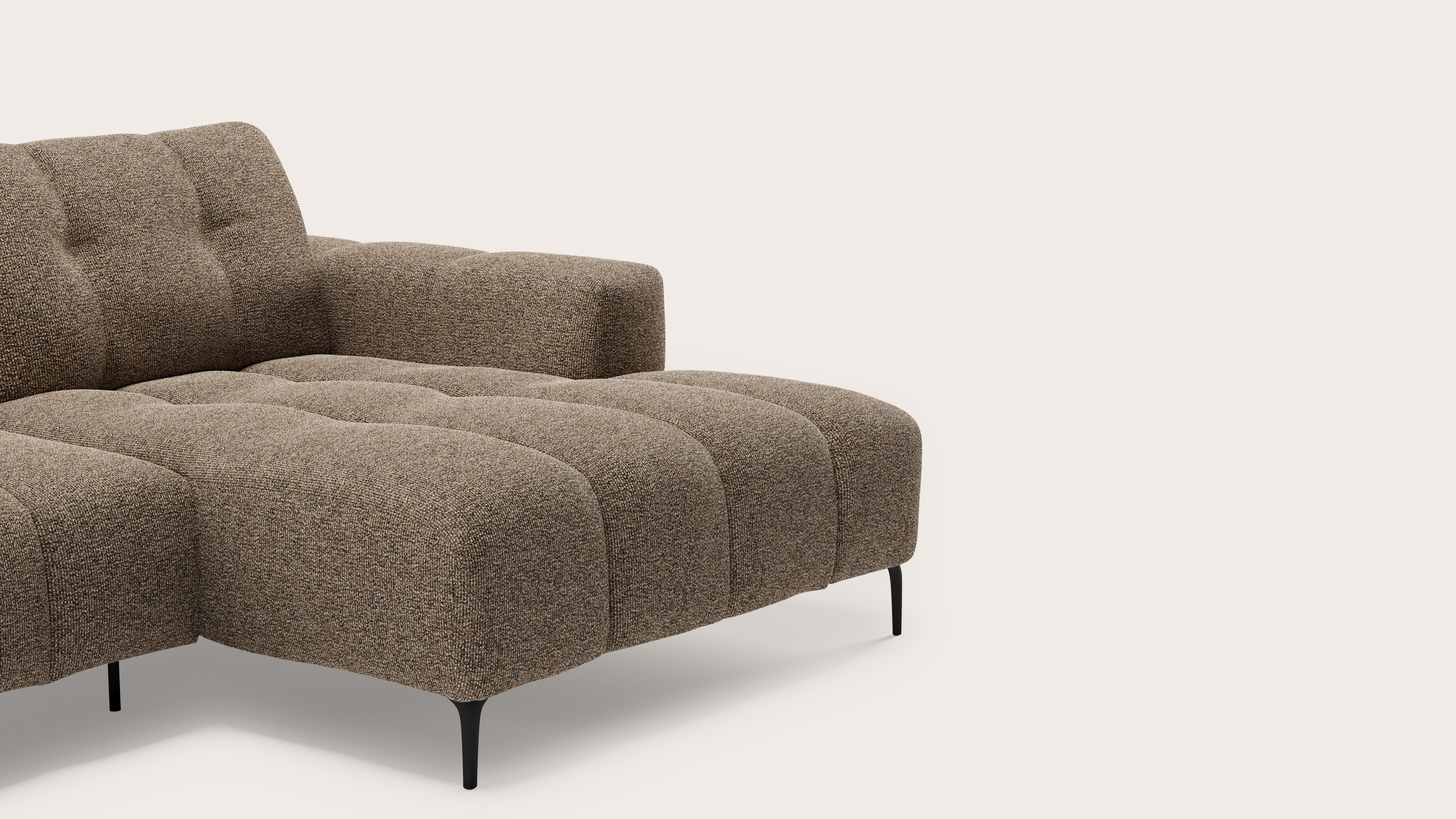 Campo_Sofas