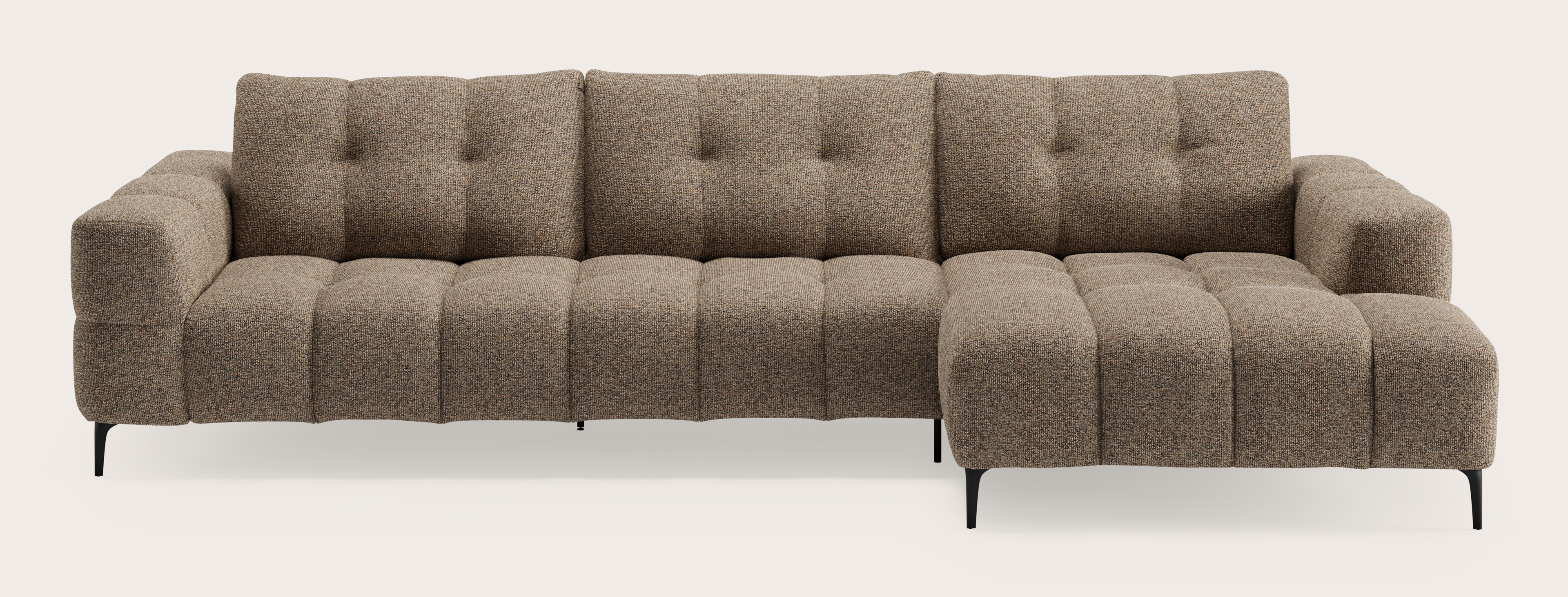 Campo_Sofas