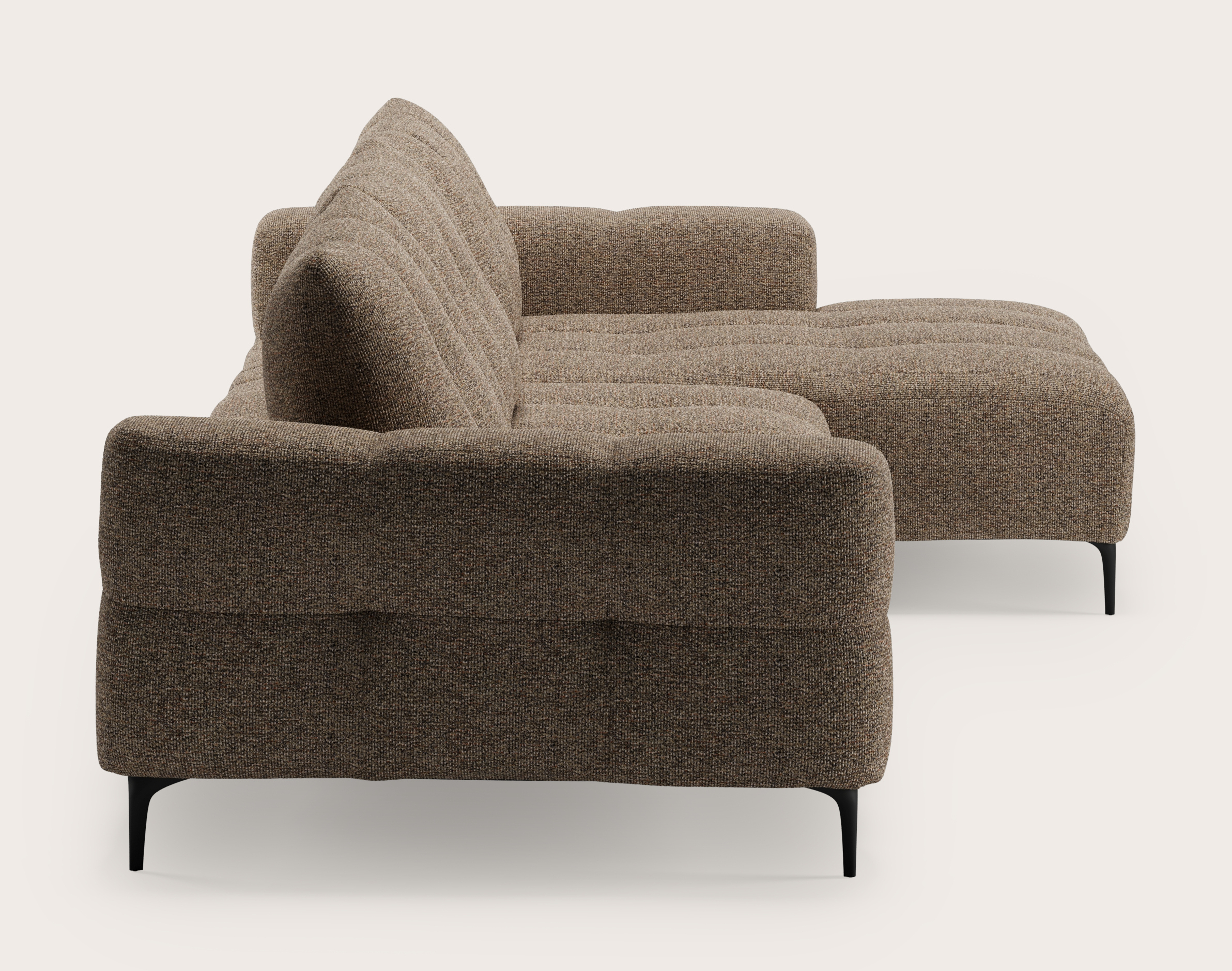 Campo_Sofas