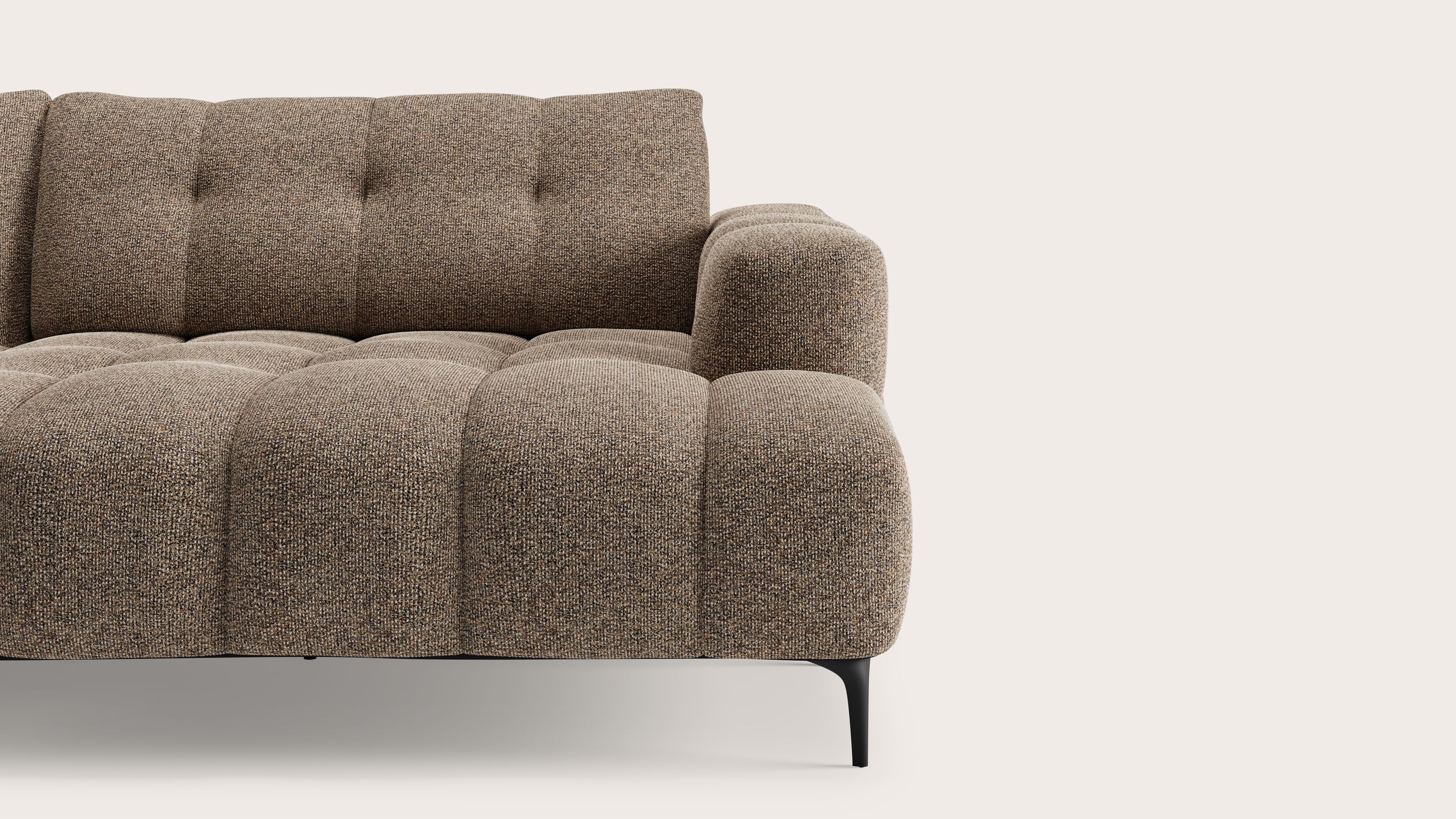 Campo_Sofas
