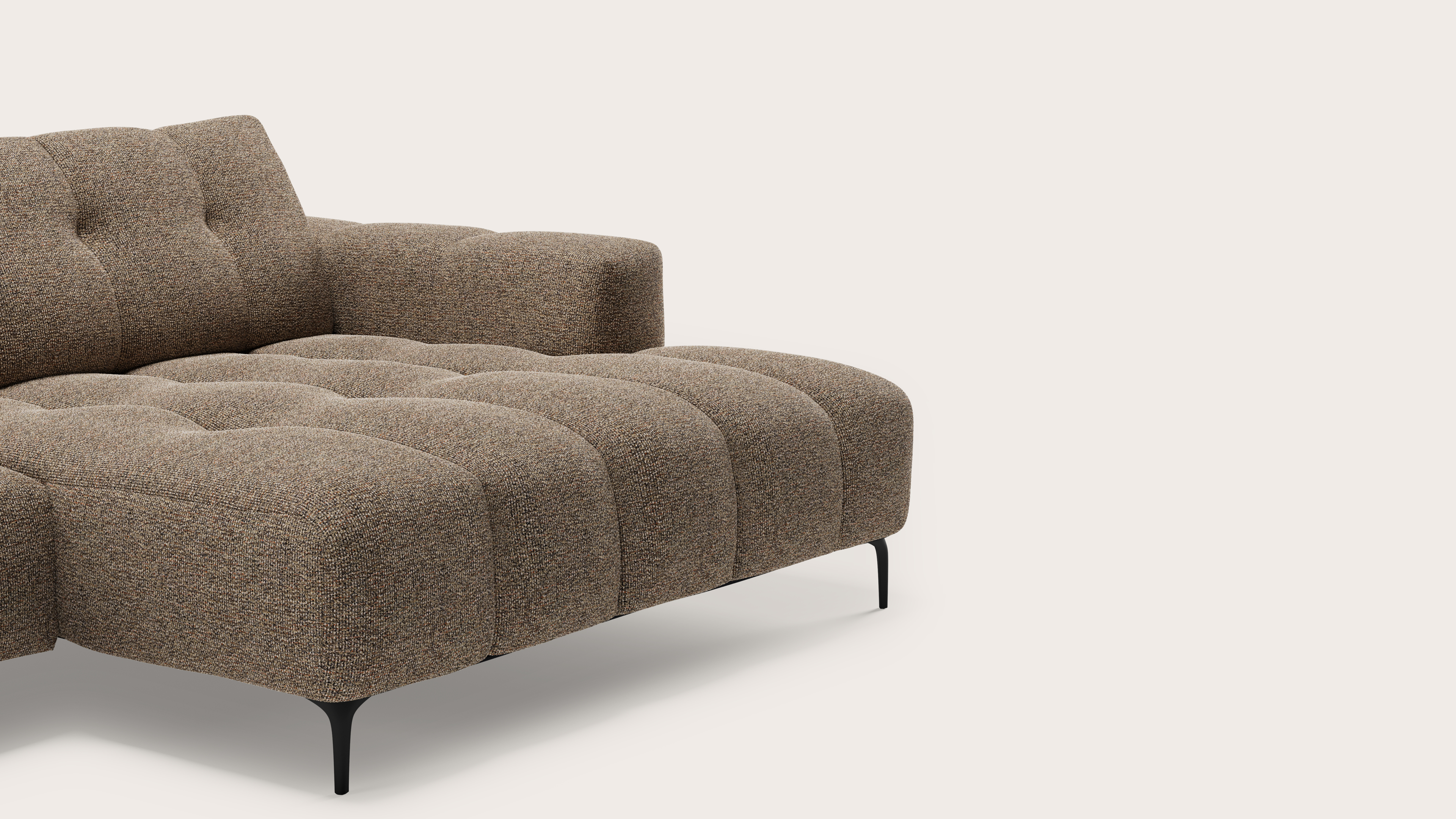 Campo_Sofas