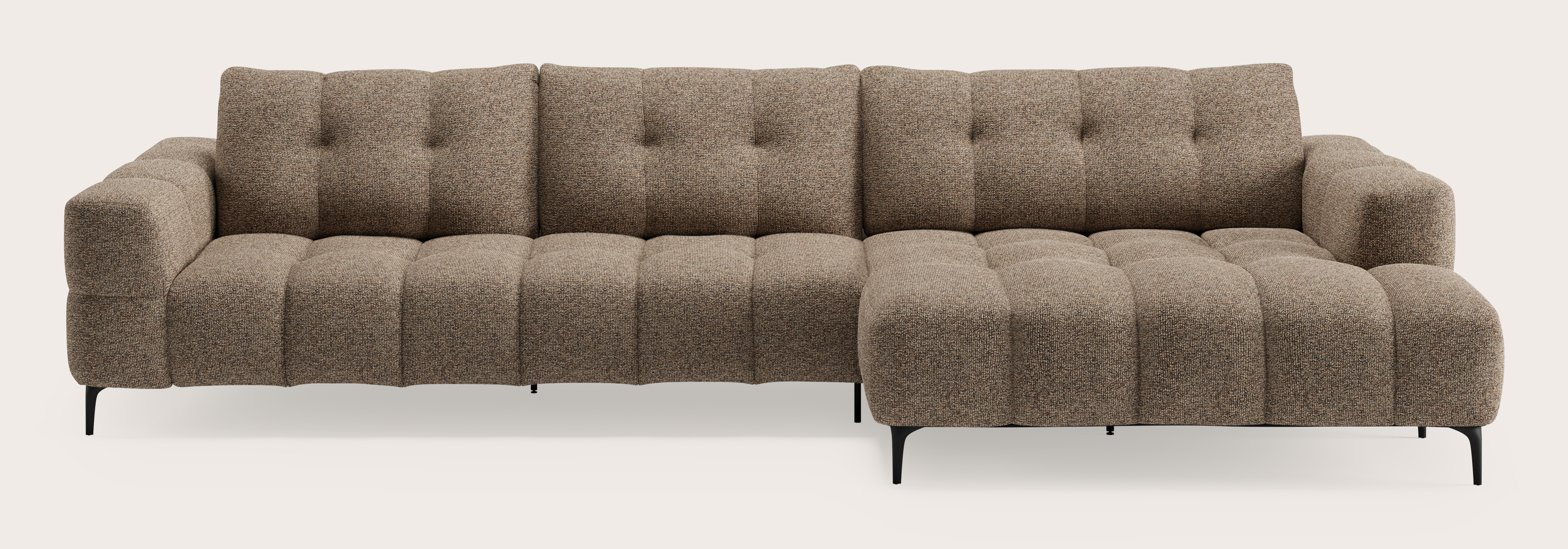 Campo_Sofas
