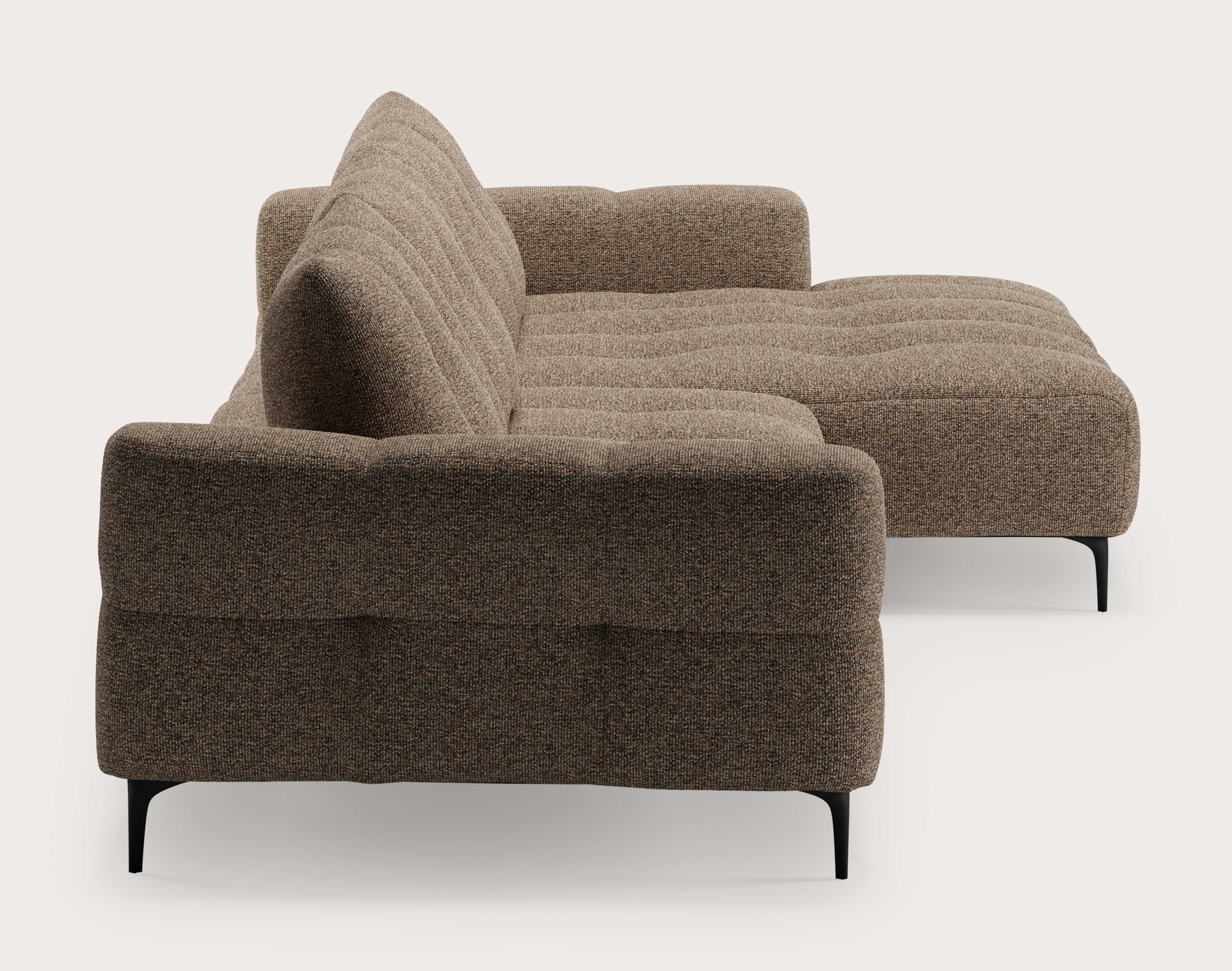 Campo_Sofas