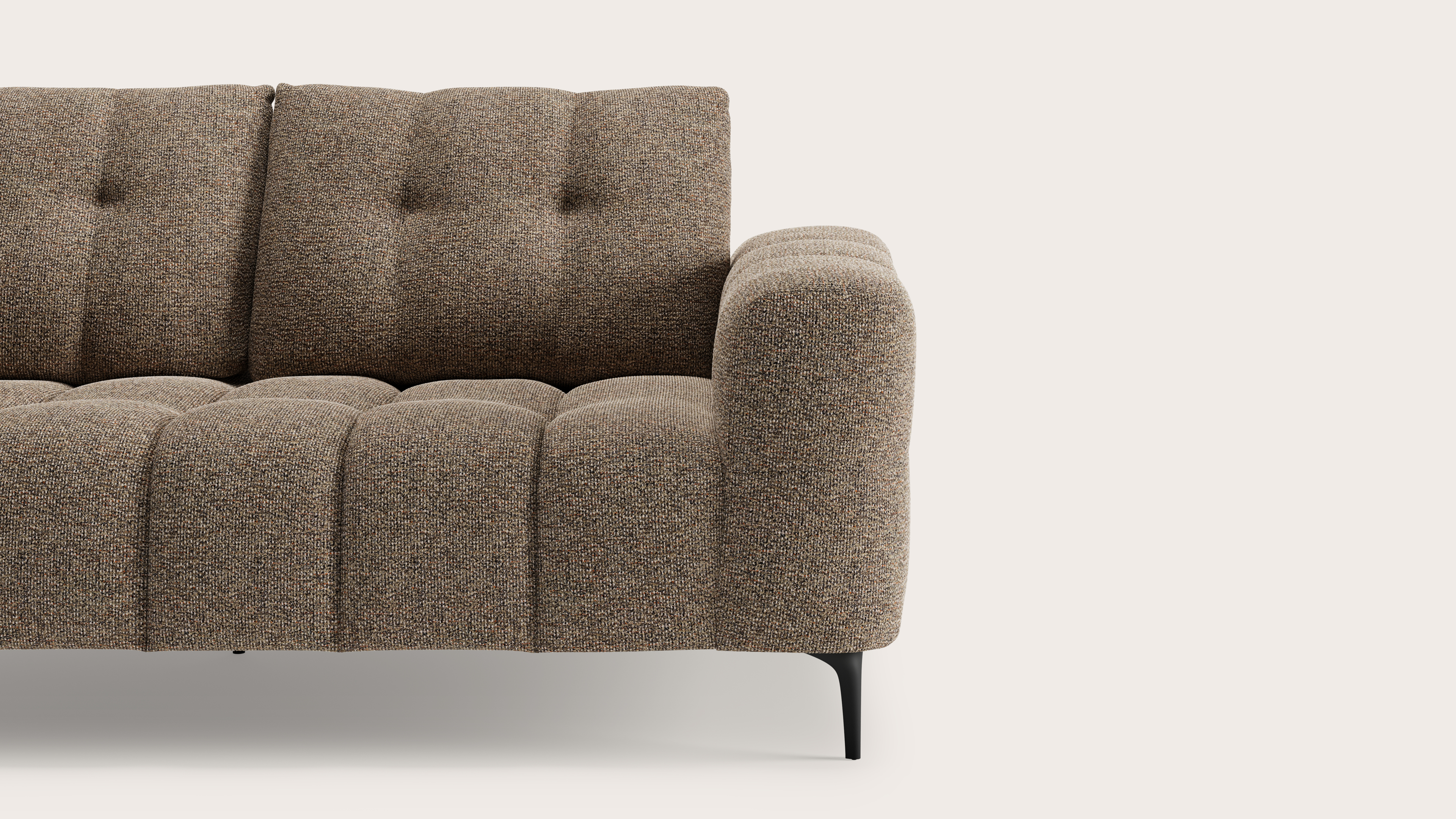 Campo_Sofas