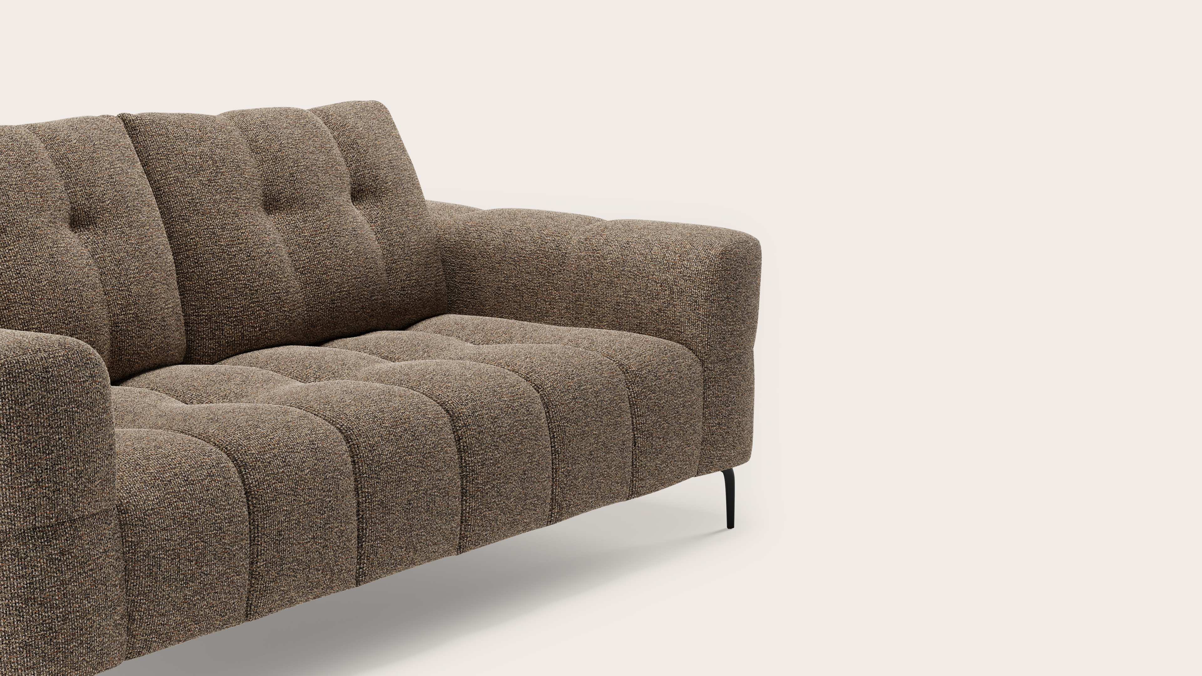 Campo_Sofas