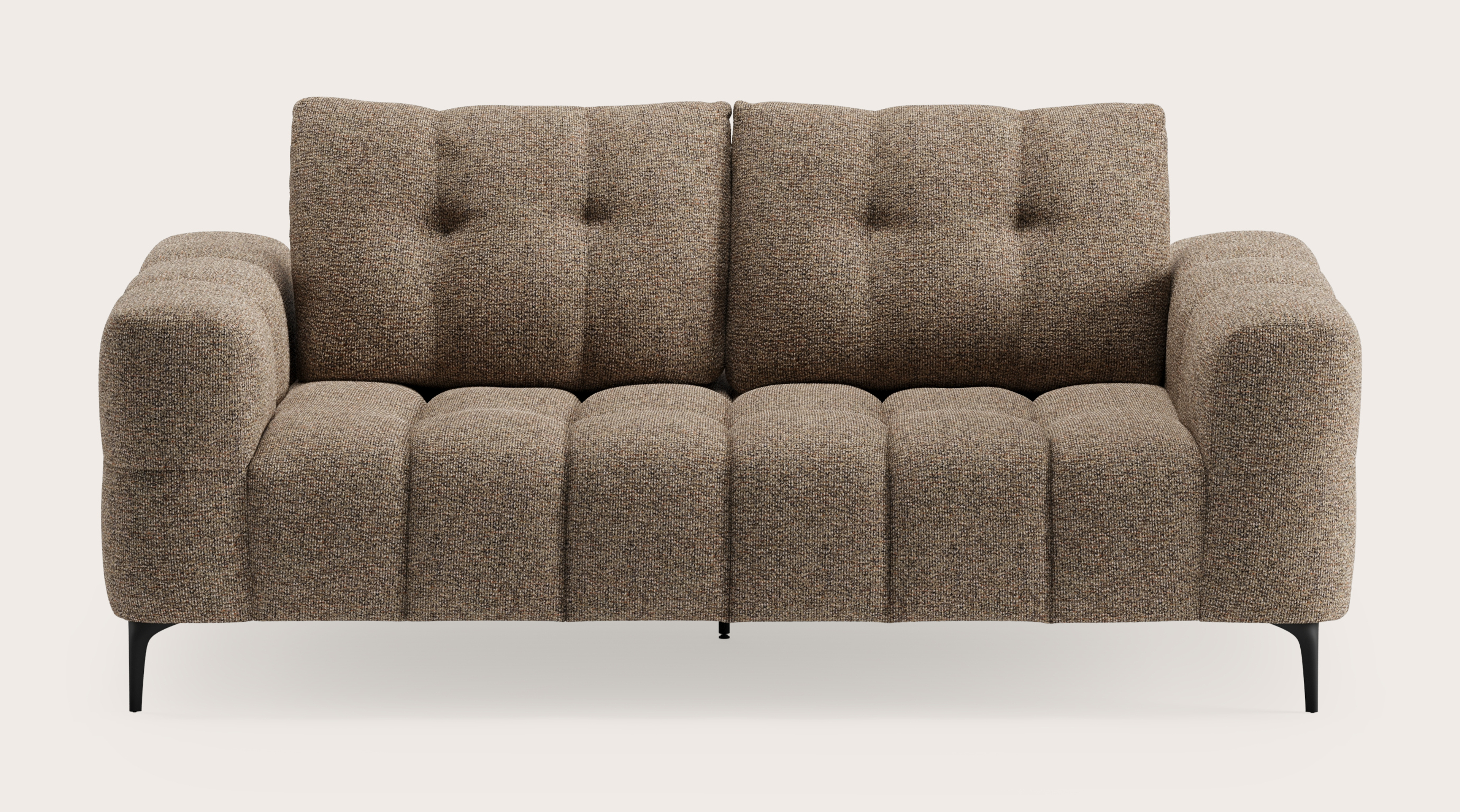 Campo_Sofas