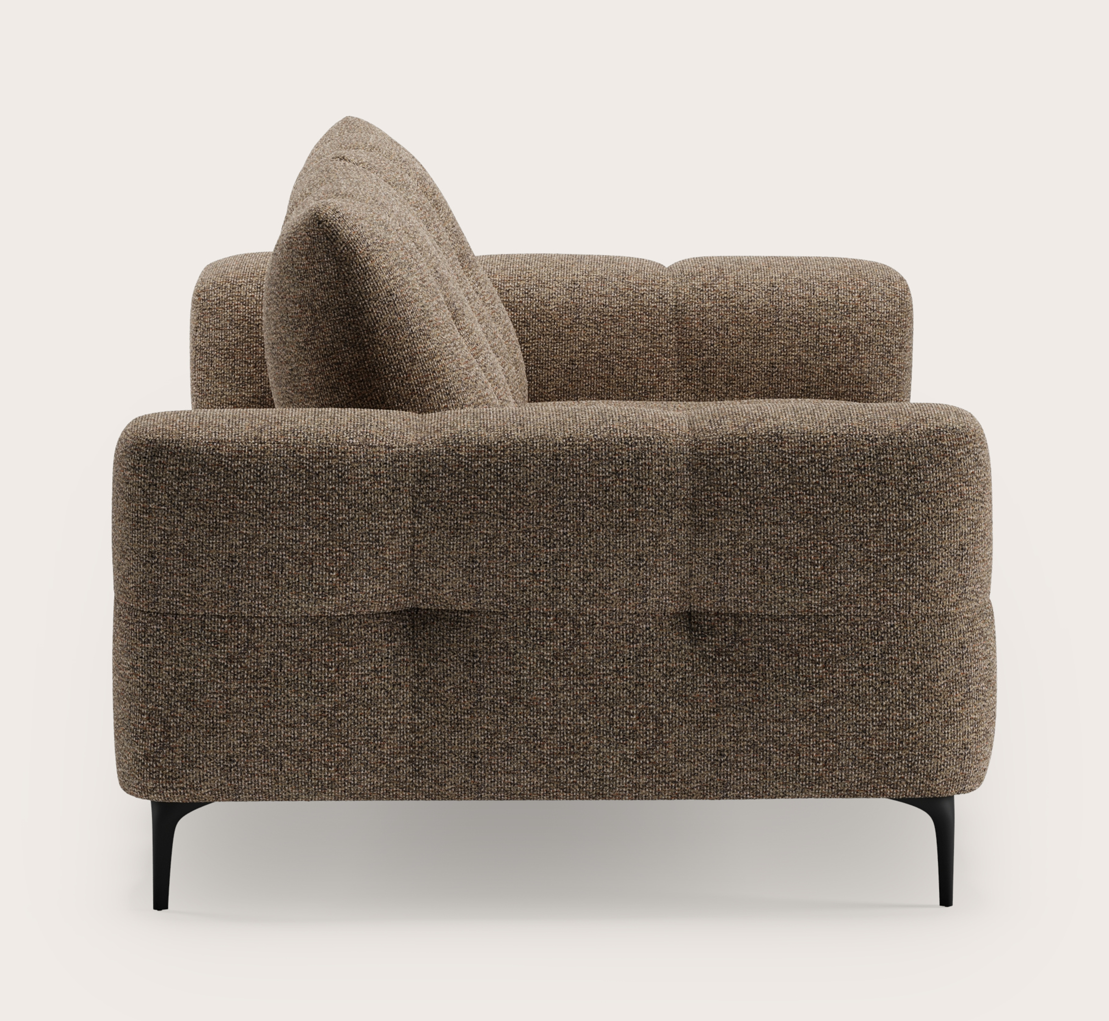 Campo_Sofas