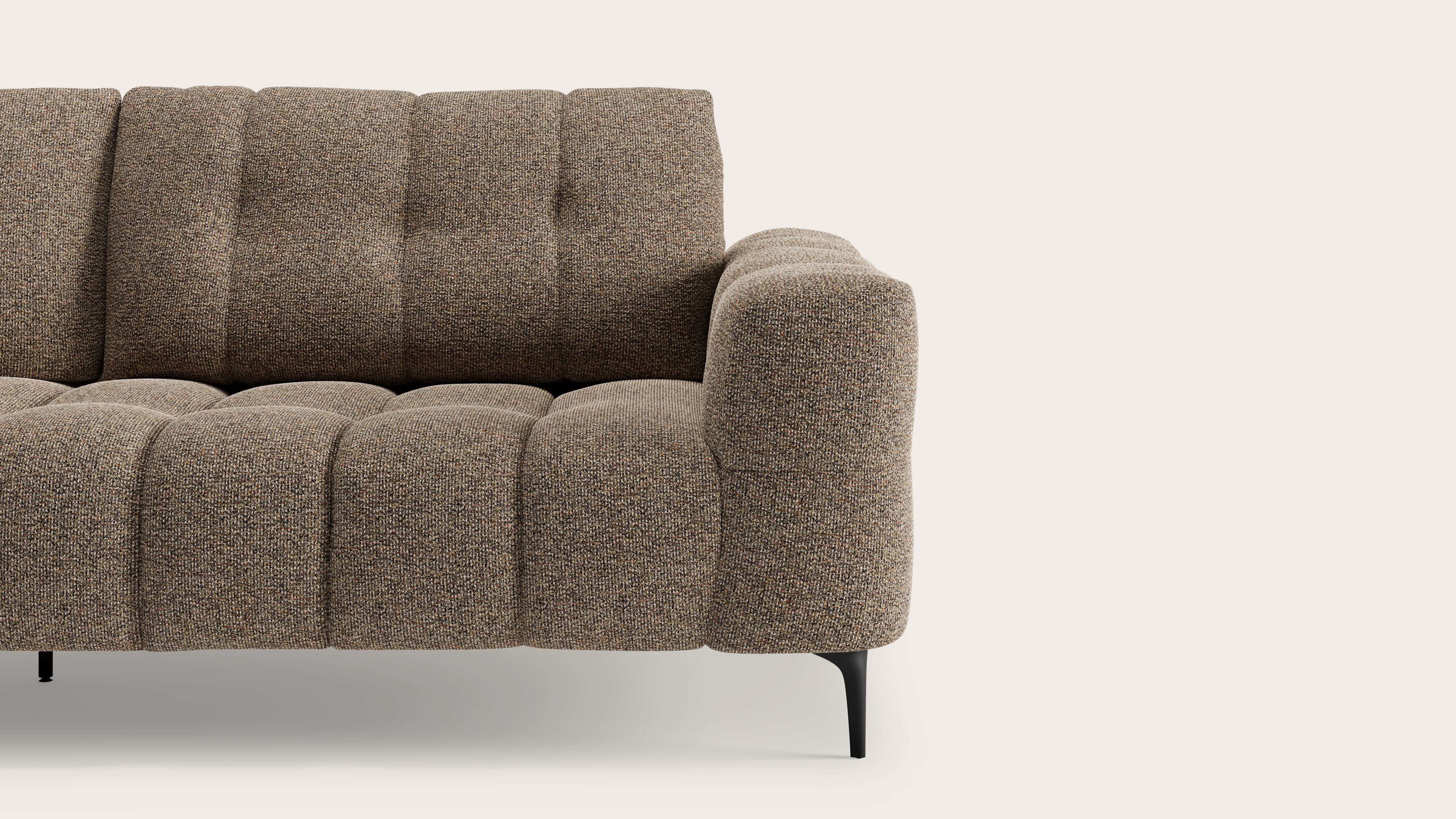Campo_Sofas