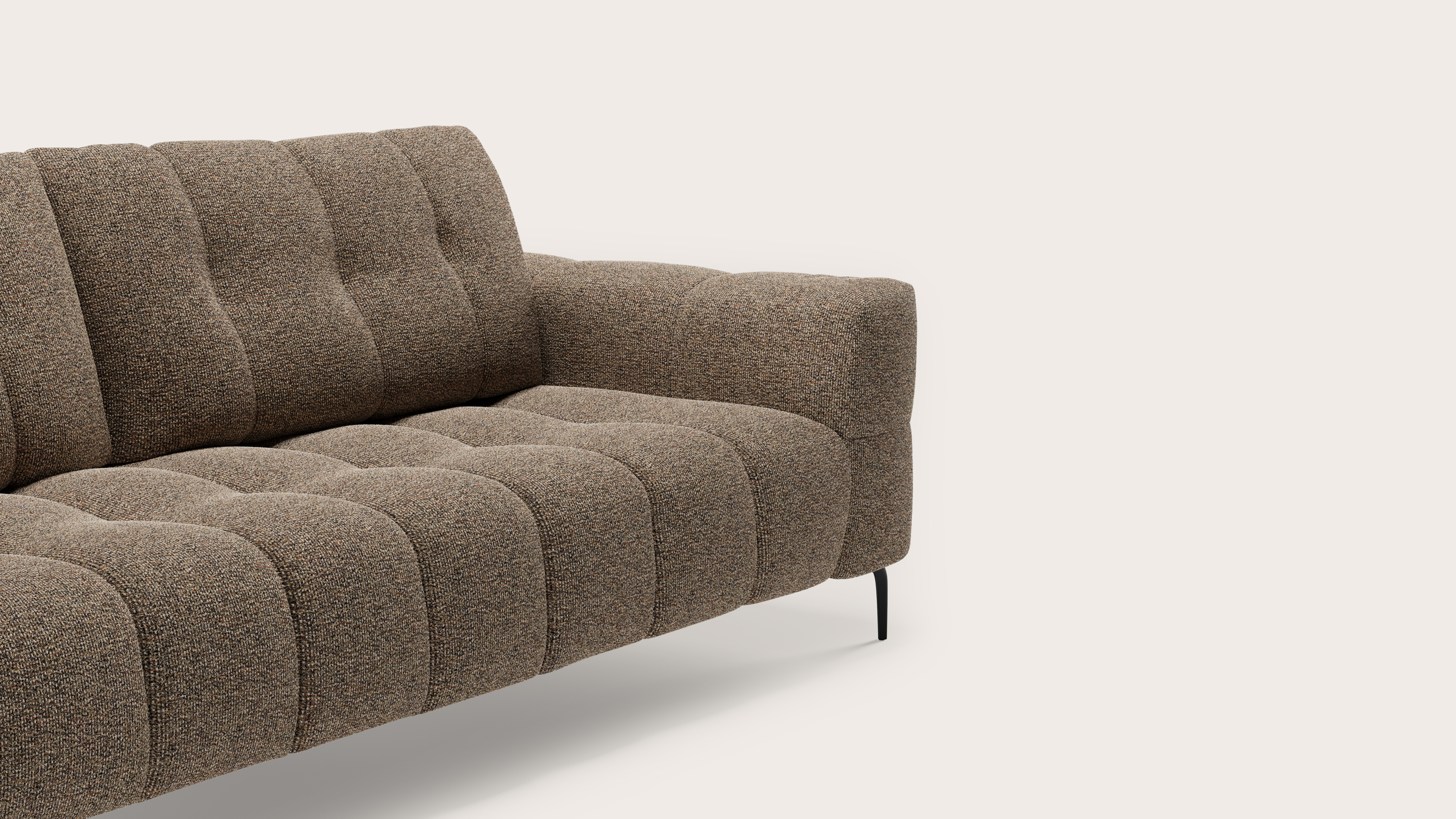Campo_Sofas