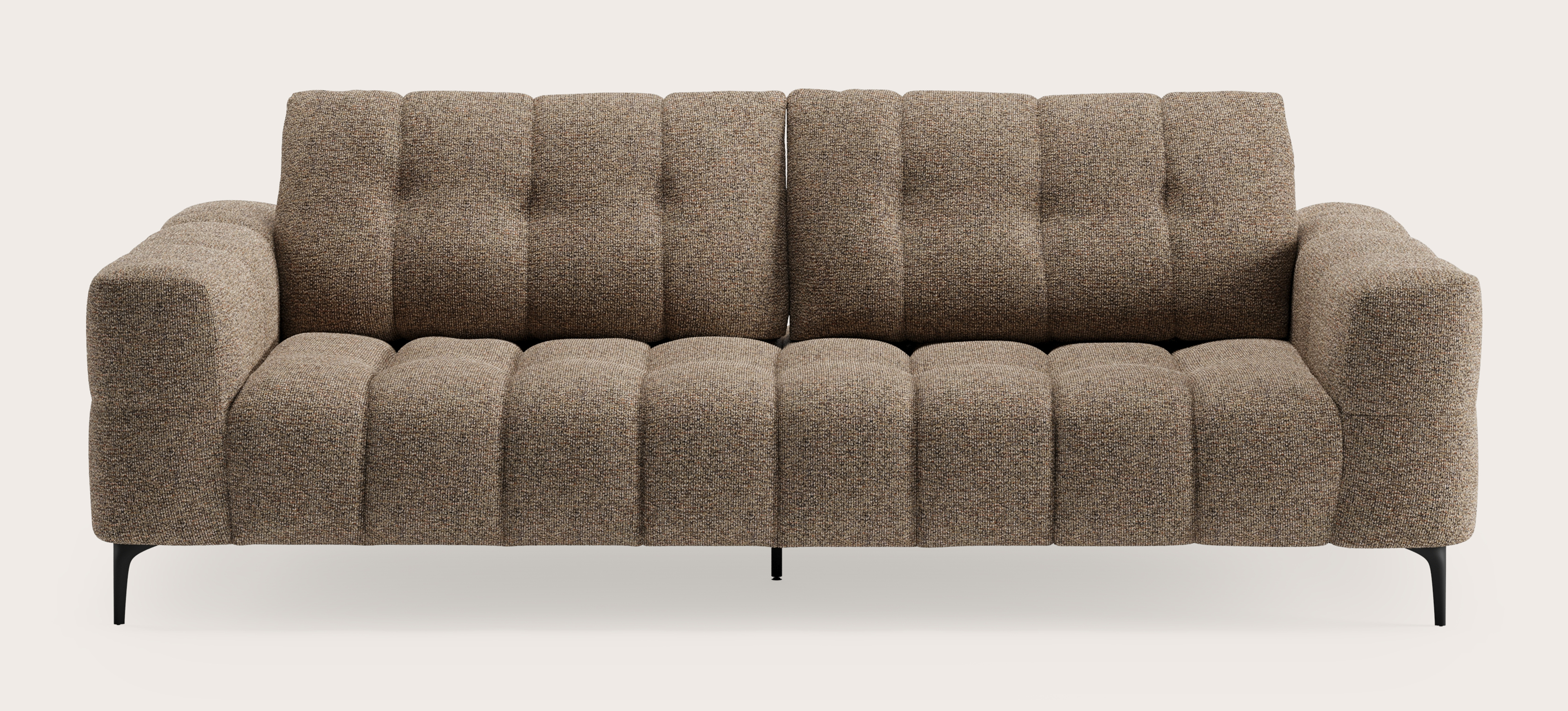 Campo_Sofas