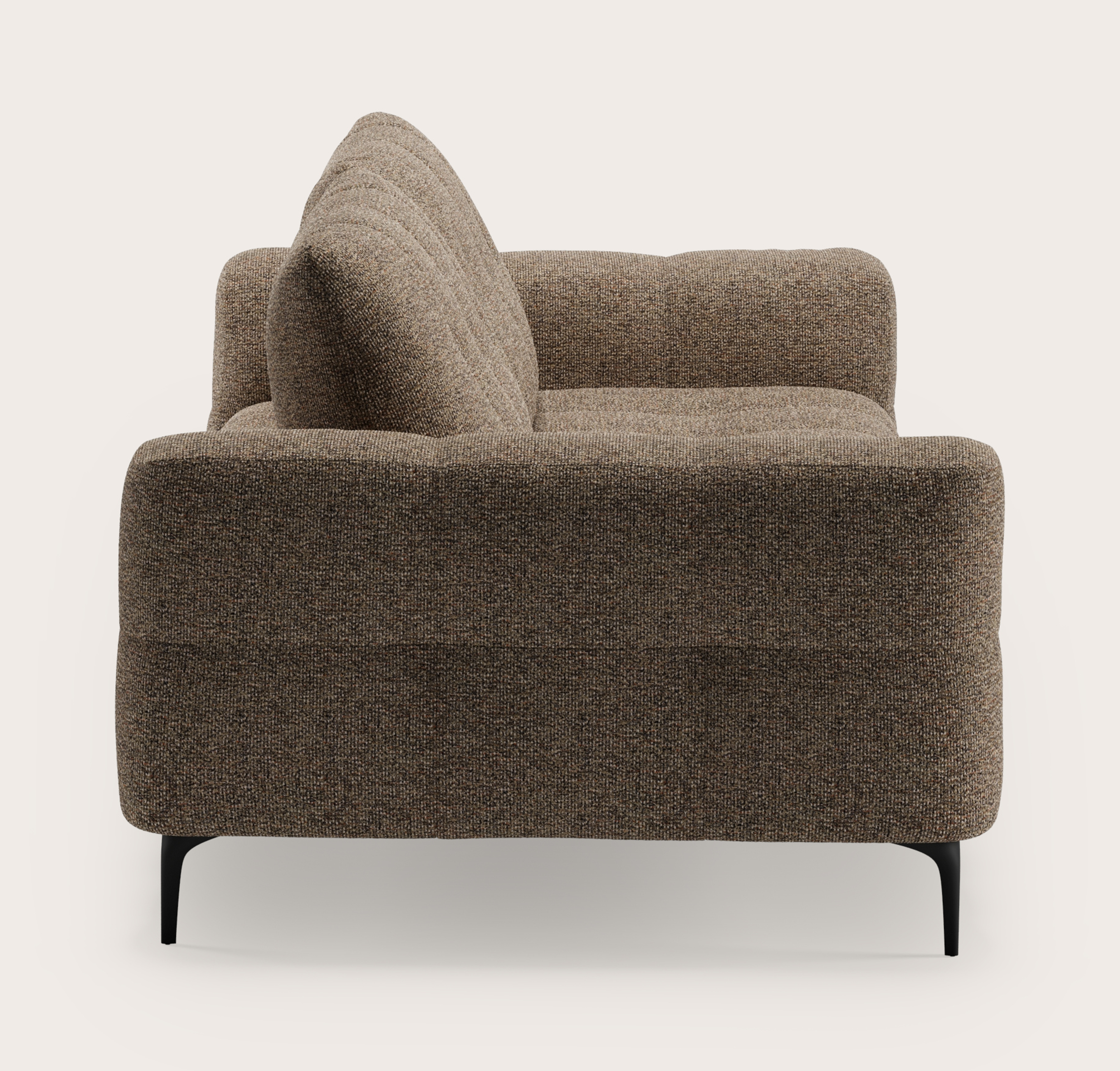 Campo_Sofas