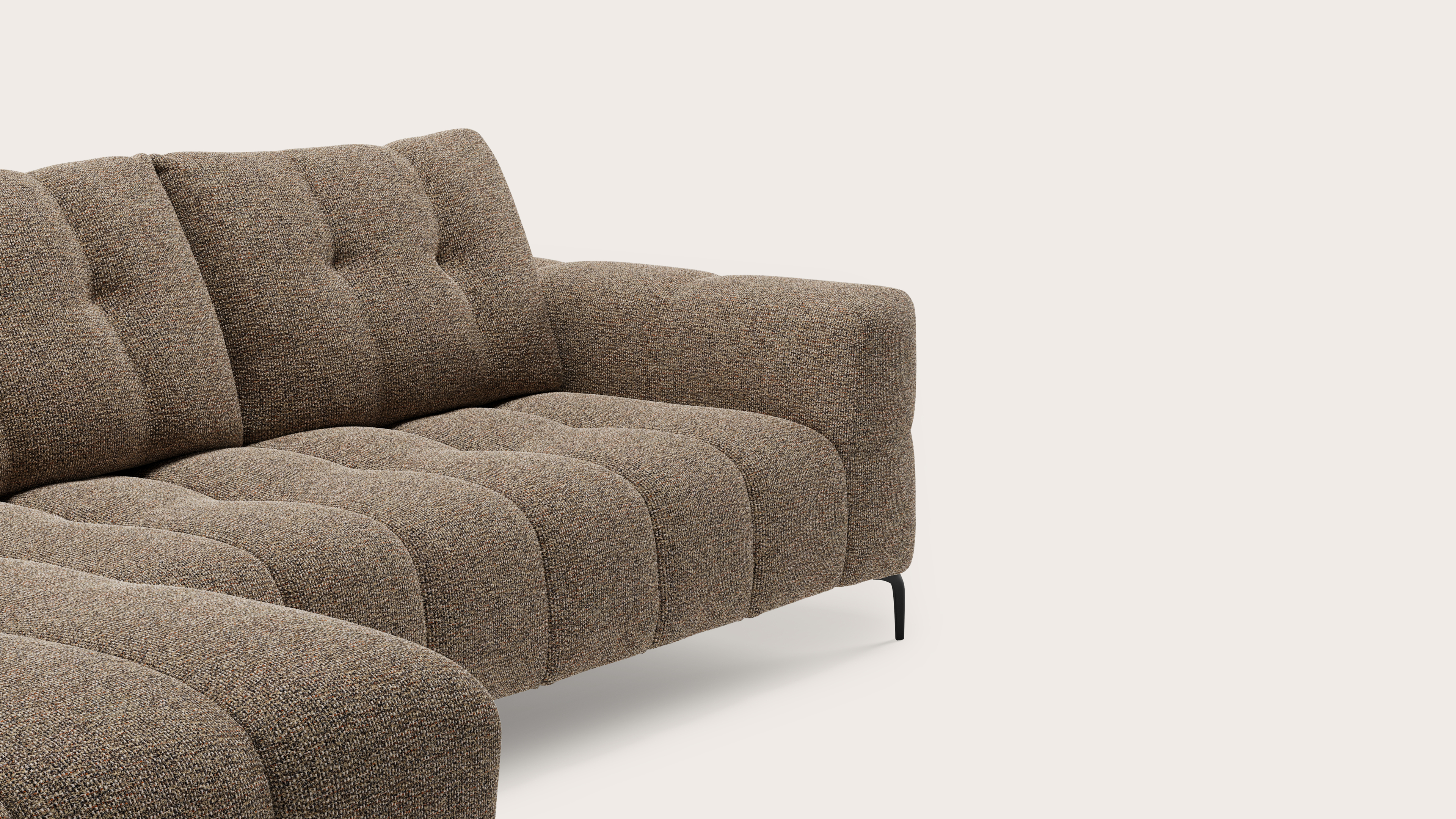 Campo_Sofas