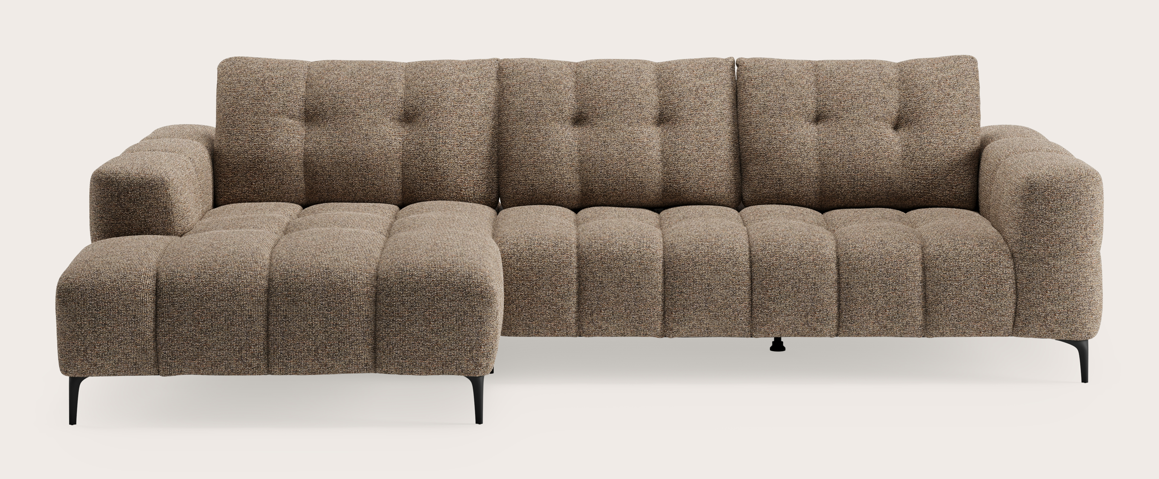 Campo_Sofas