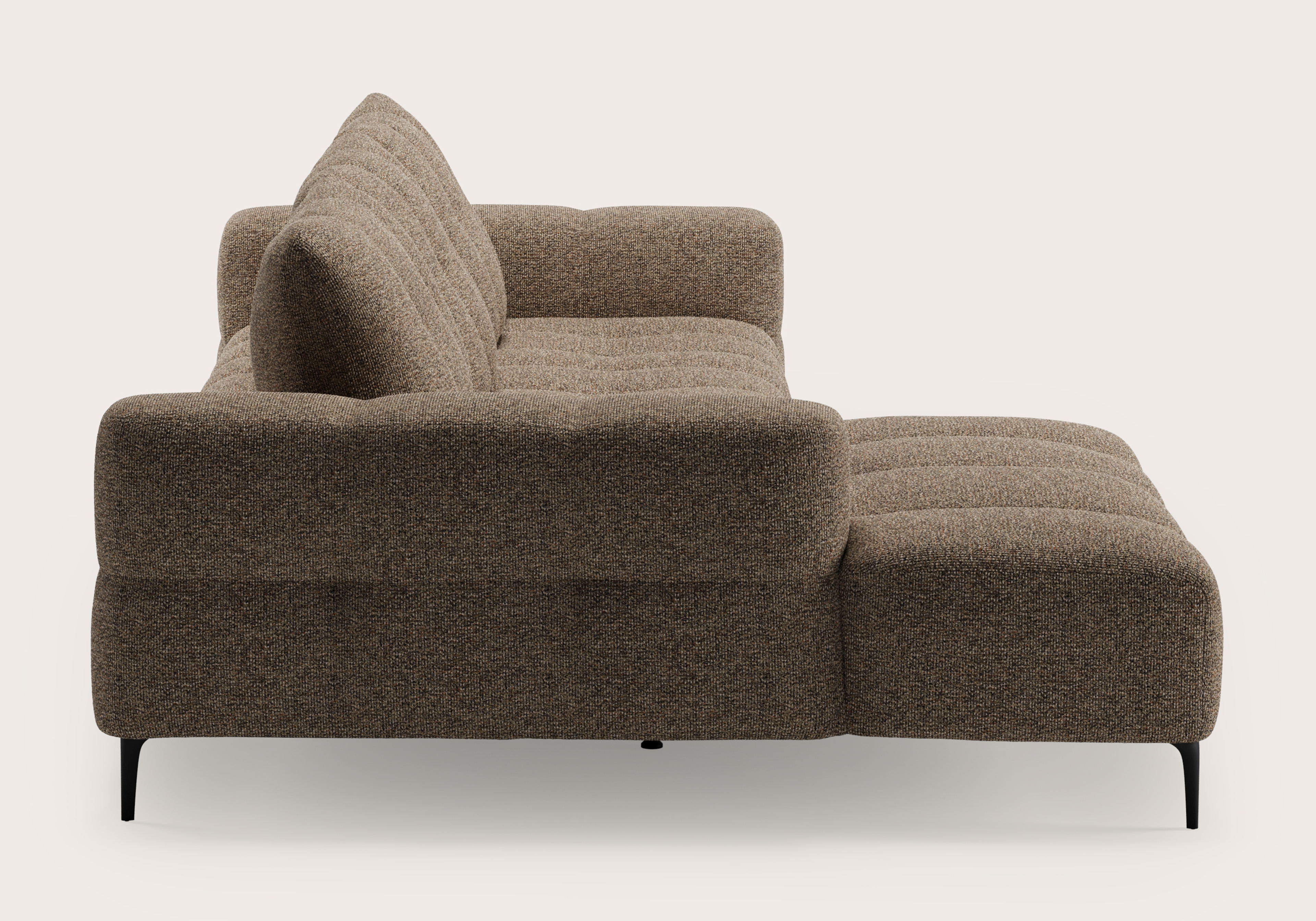 Campo_Sofas