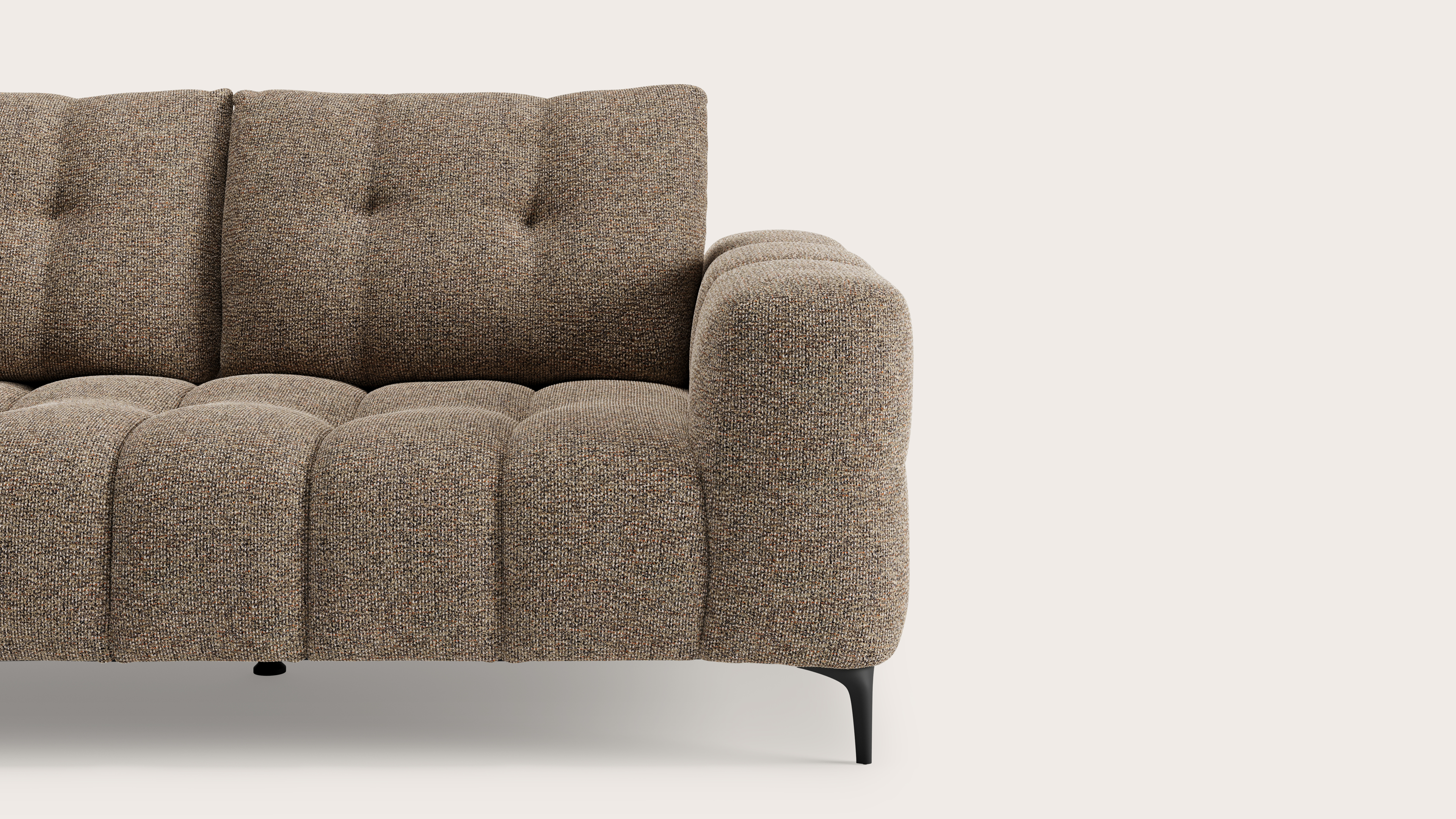 Campo_Sofas