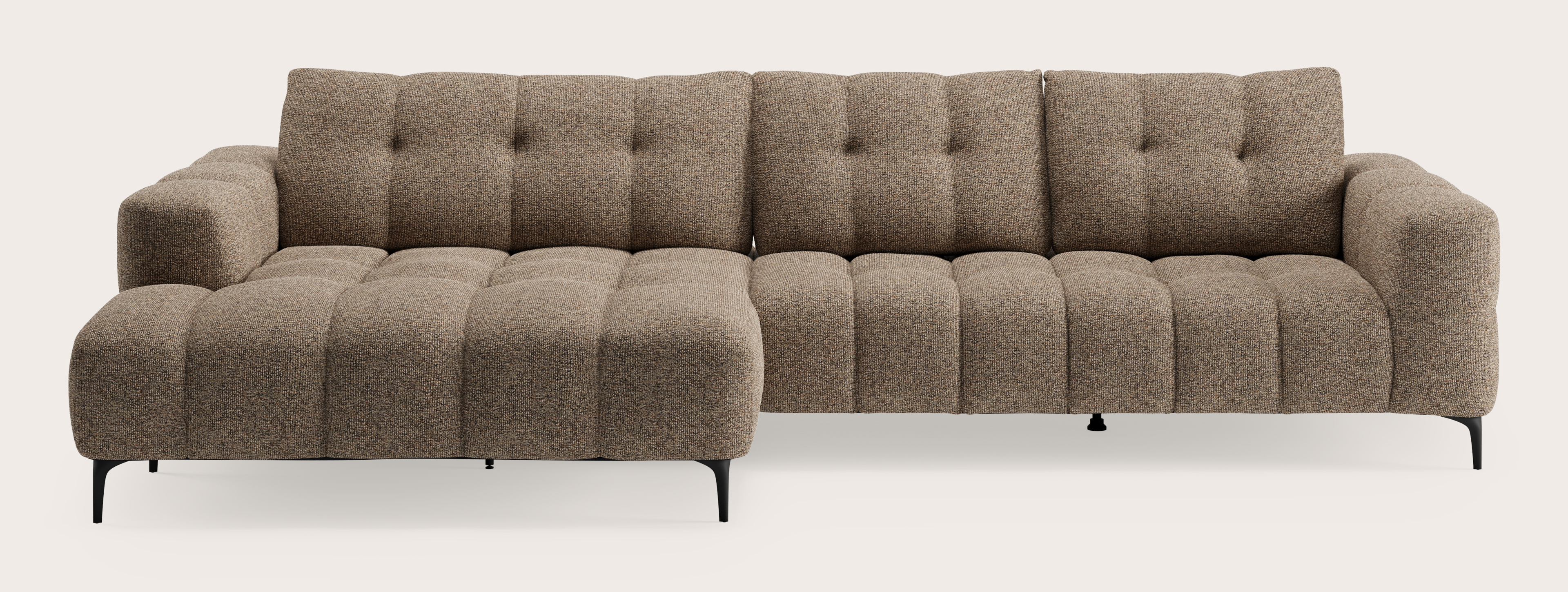 Campo_Sofas