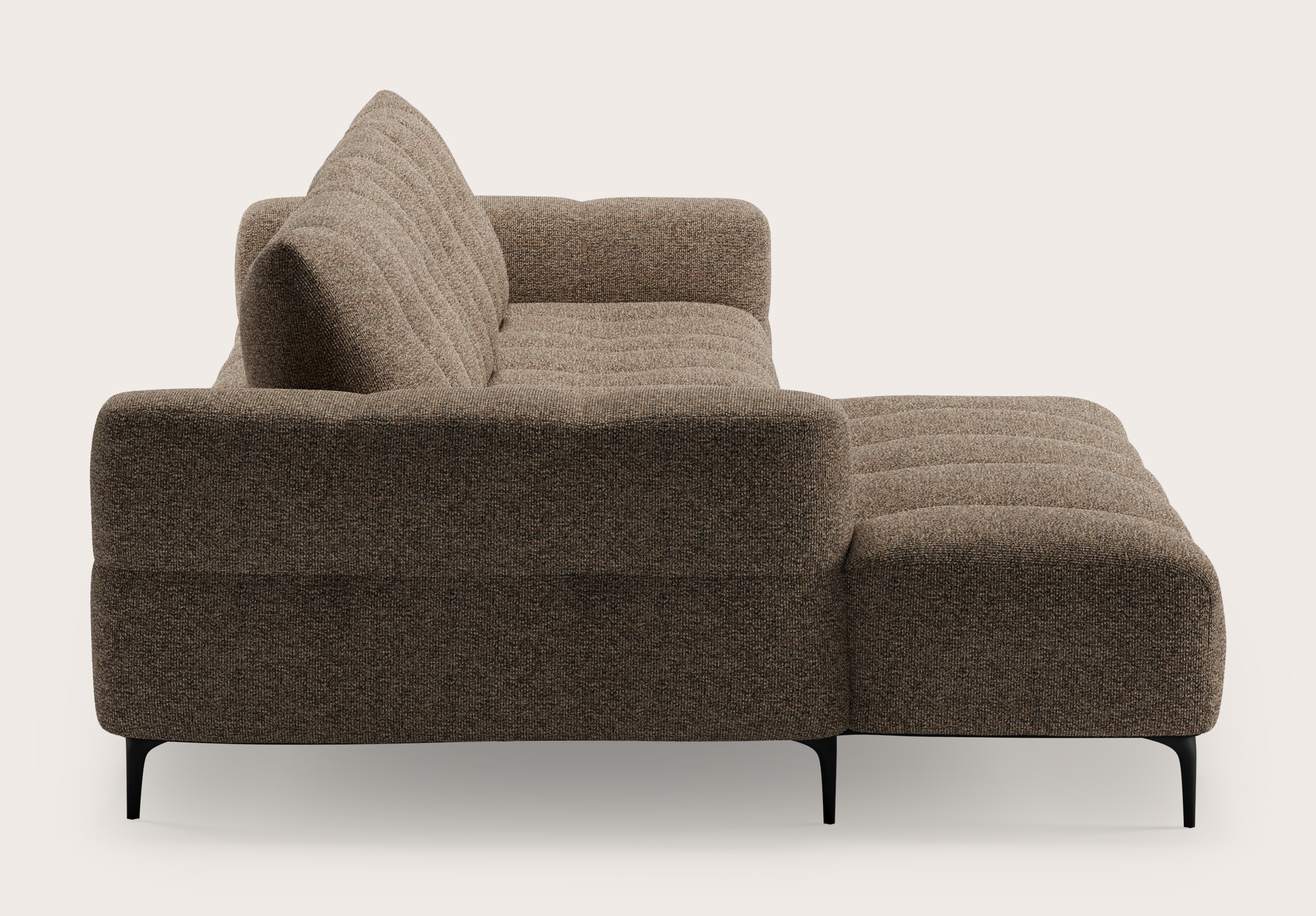 Campo_Sofas