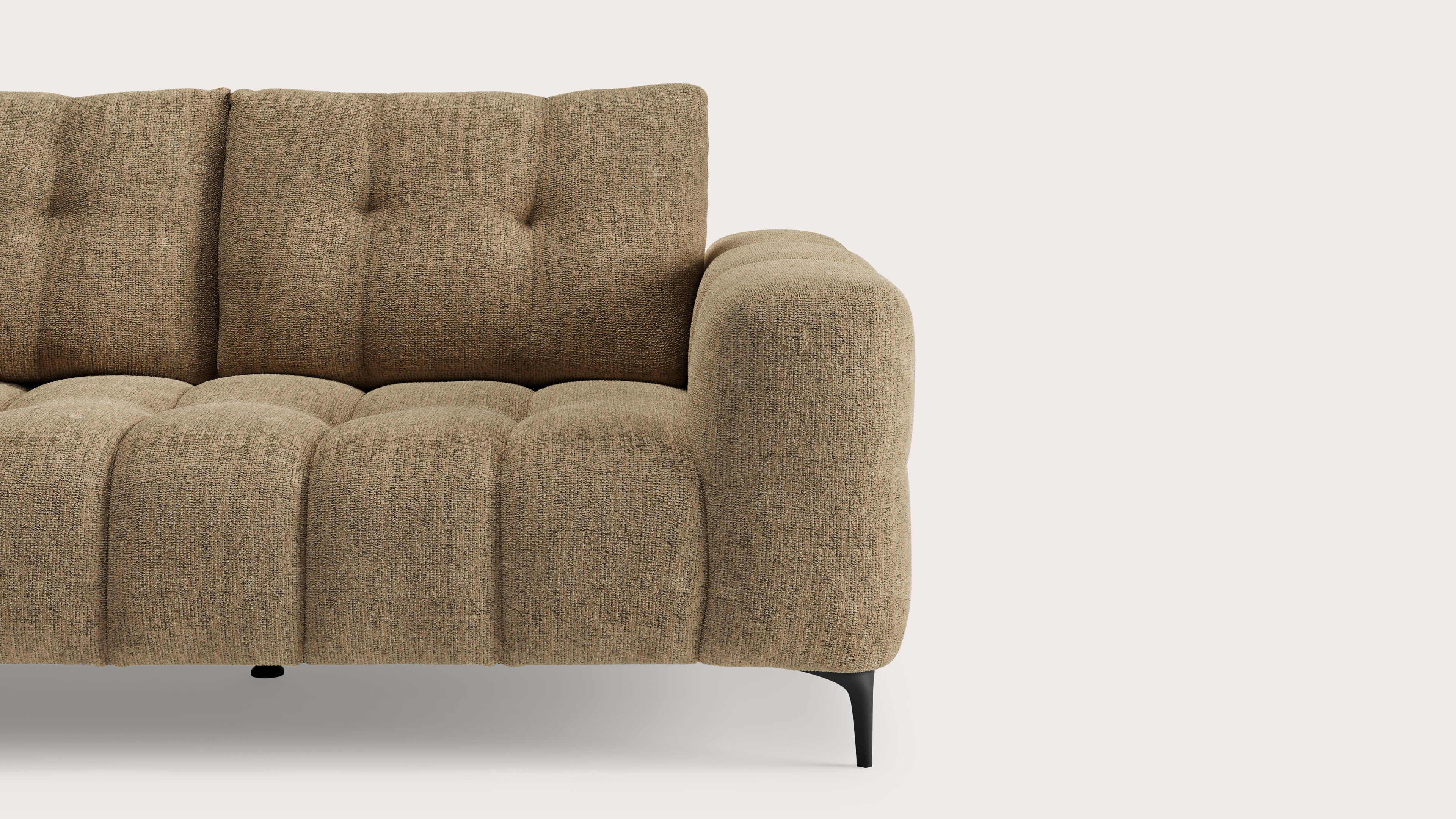 Campo_Sofas