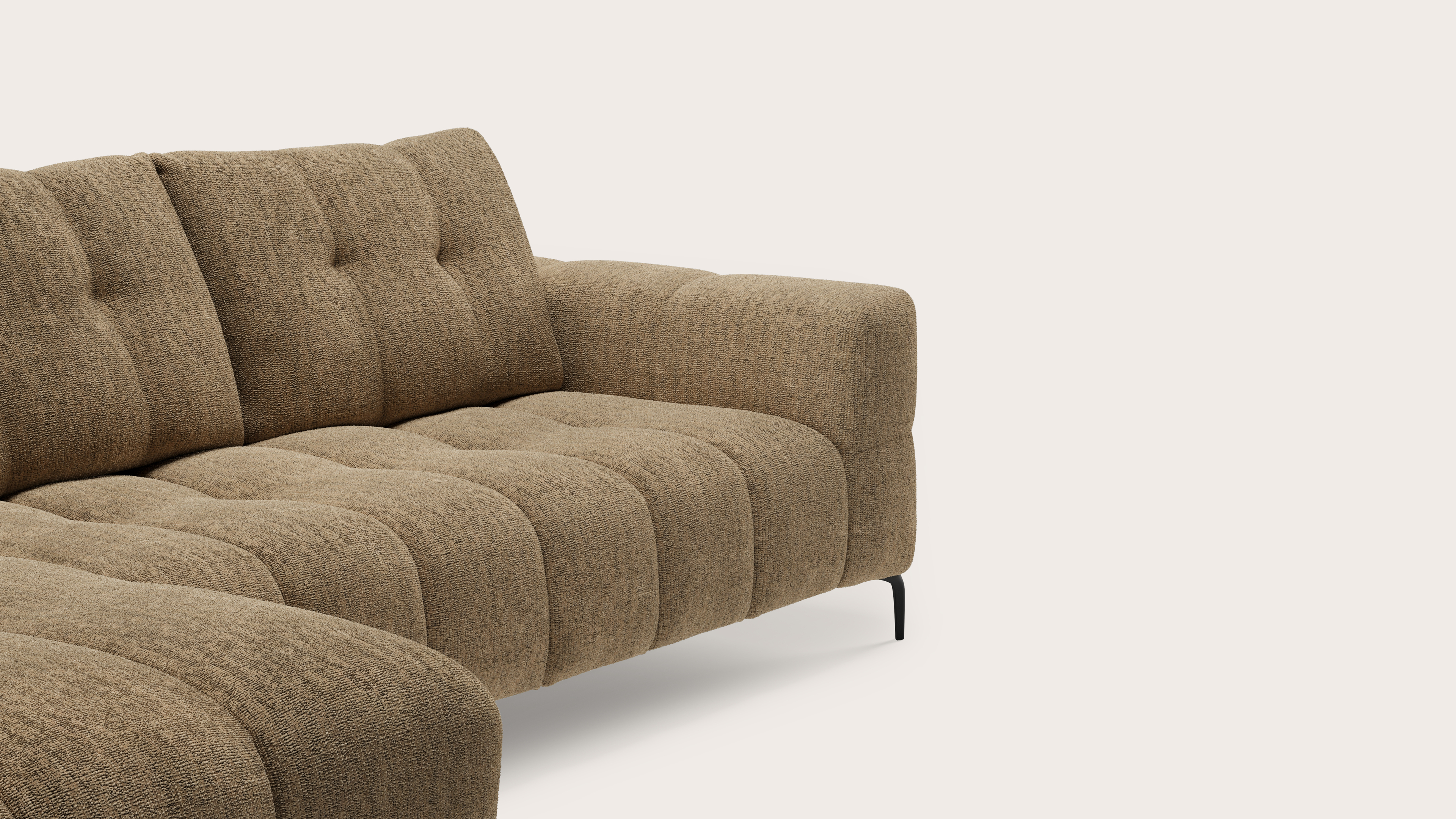 Campo_Sofas