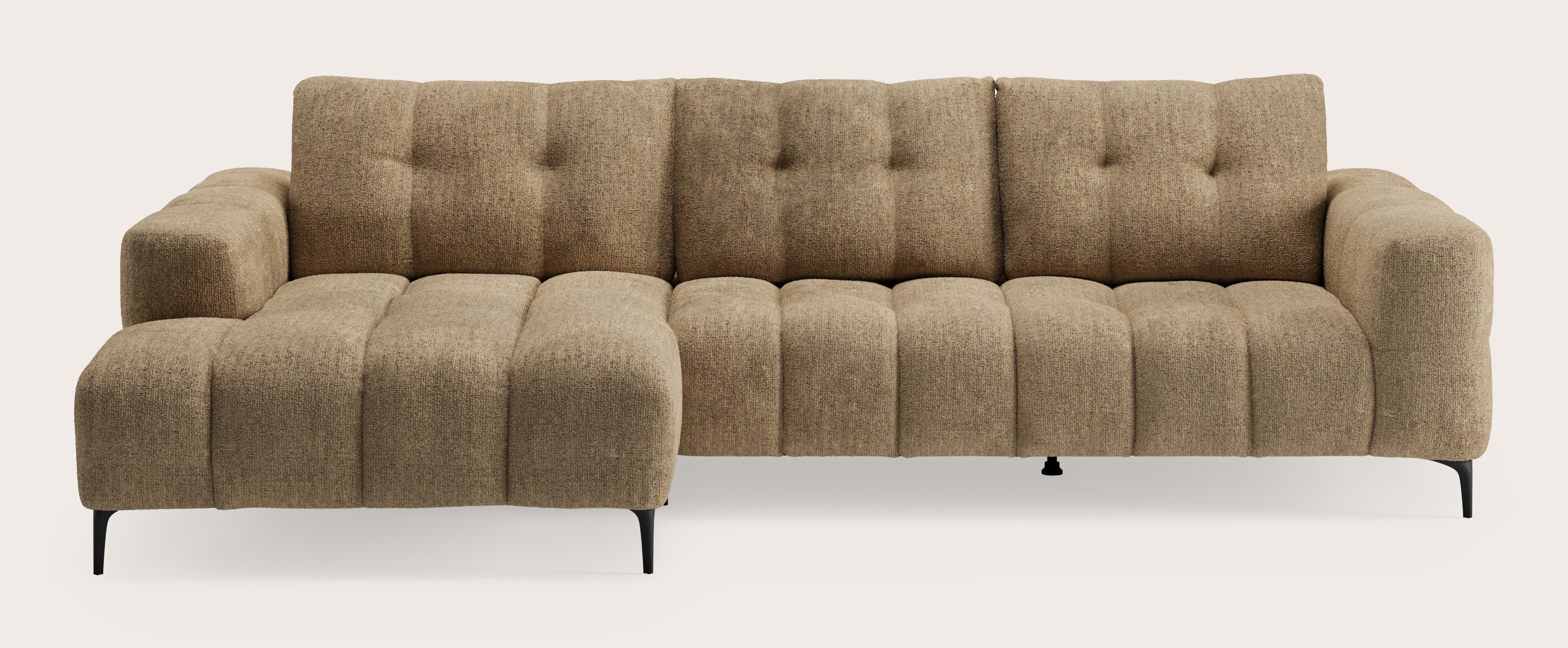 Campo_Sofas
