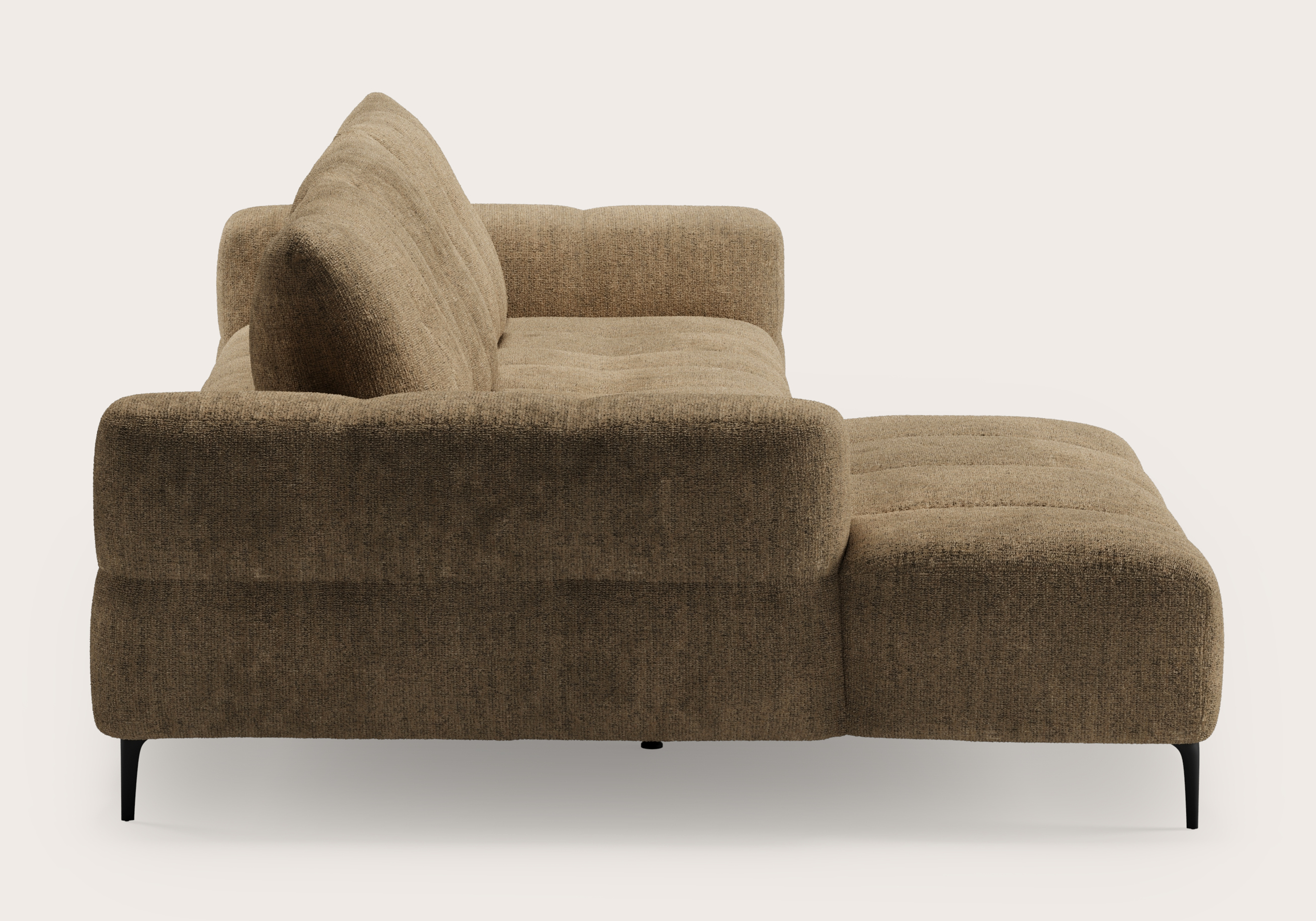 Campo_Sofas