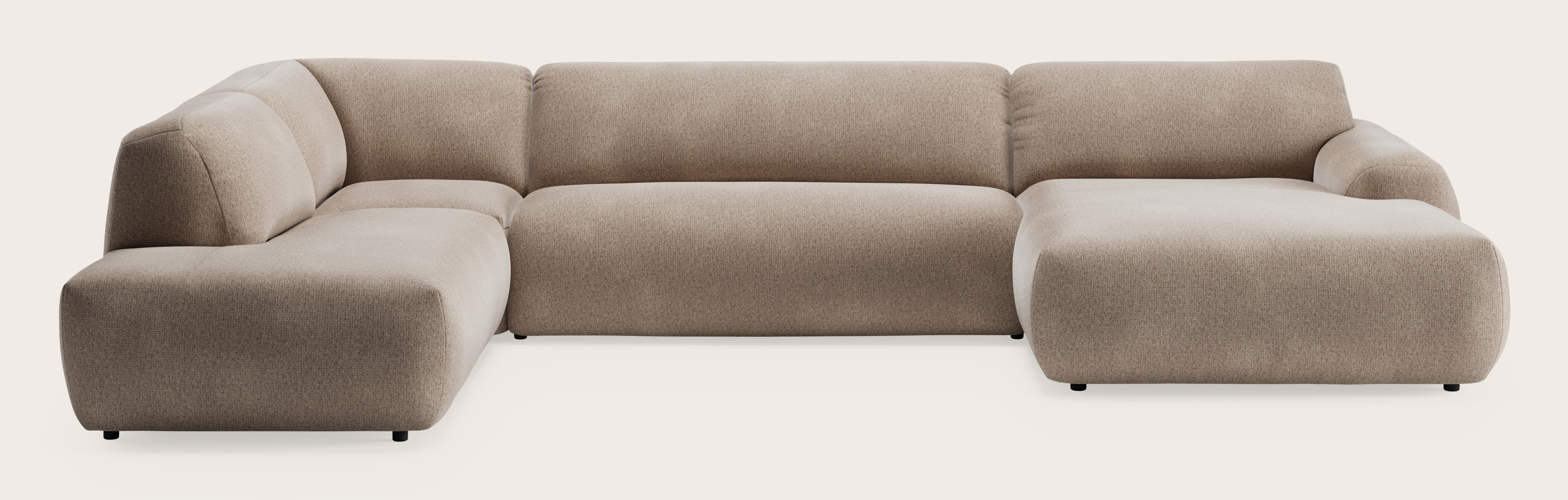 Sarpi_sofas