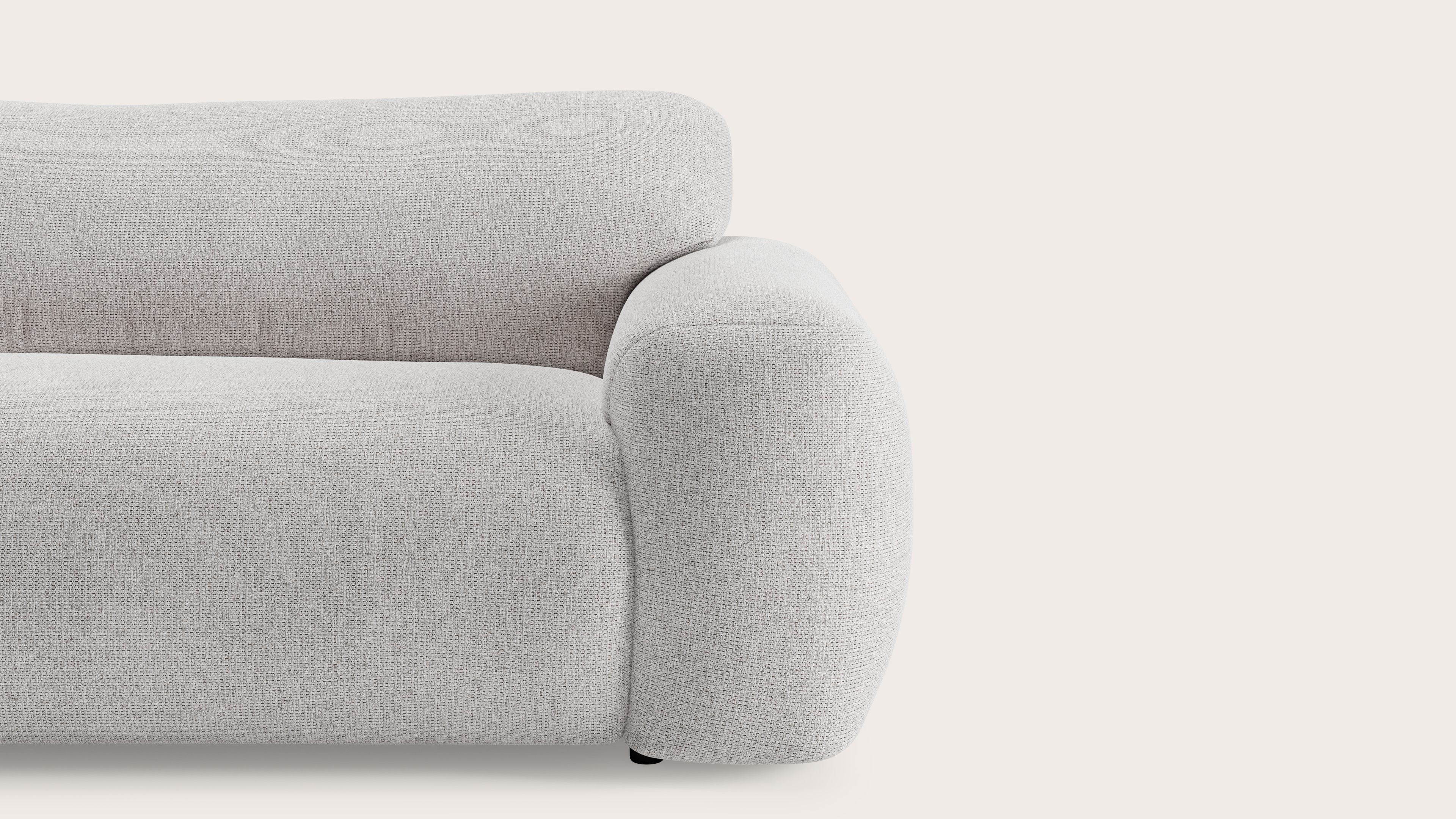 Sarpi_sofas